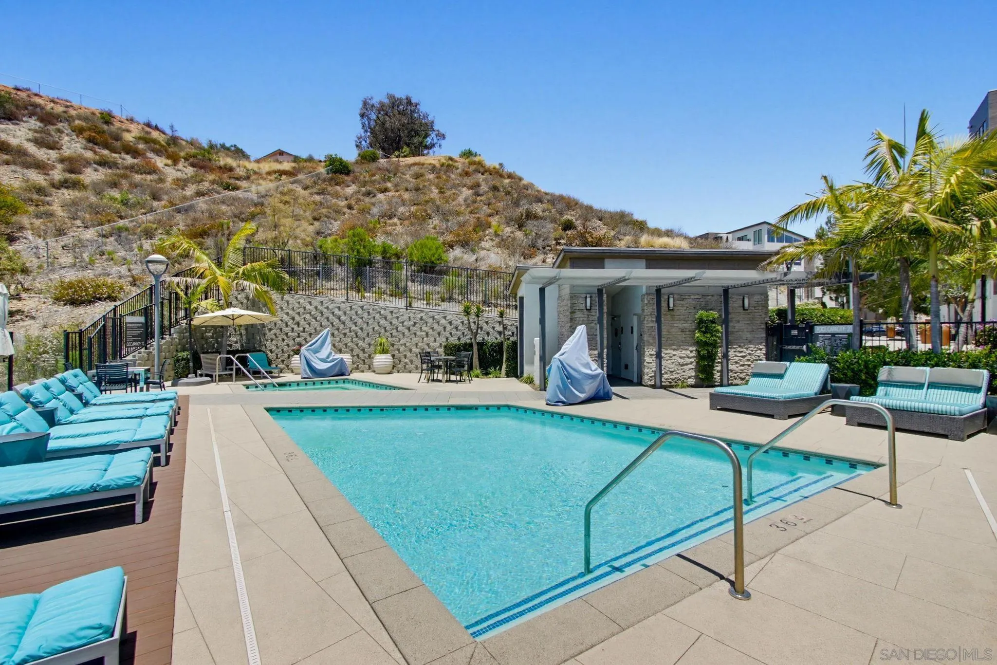 8442 Distinctive Dr.