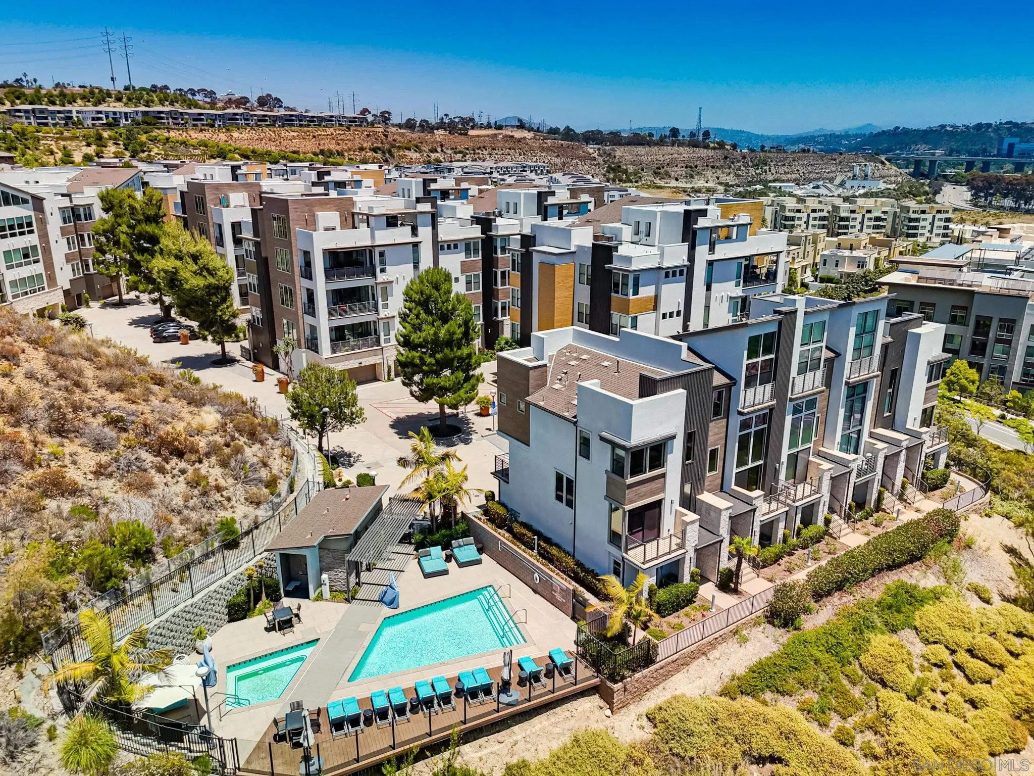 8442 Distinctive Dr.