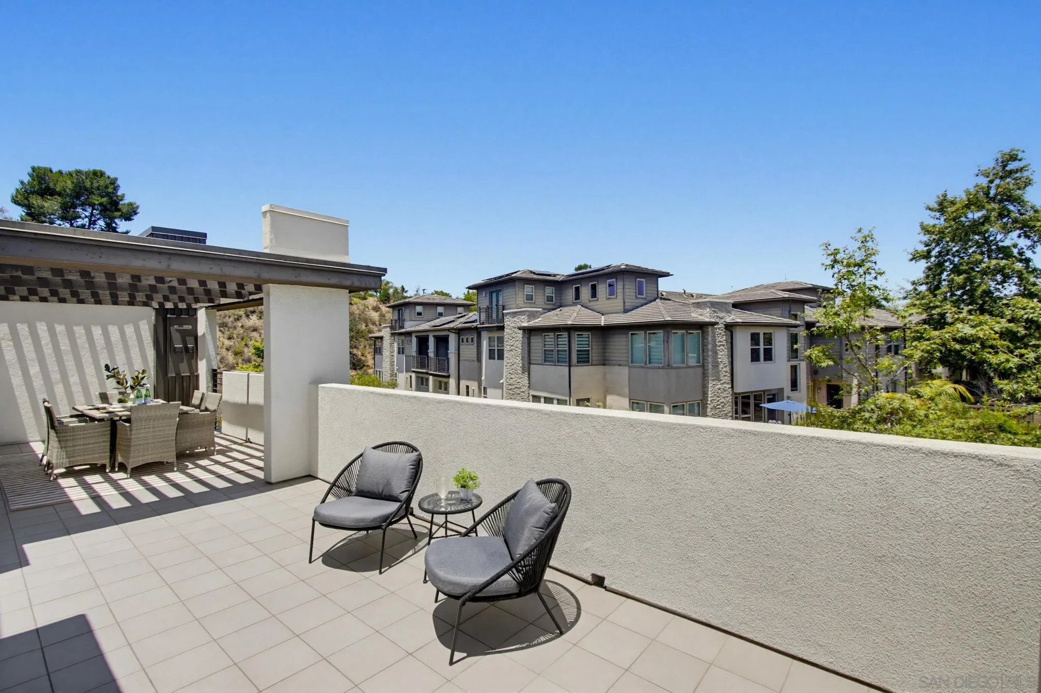 8442 Distinctive Dr.