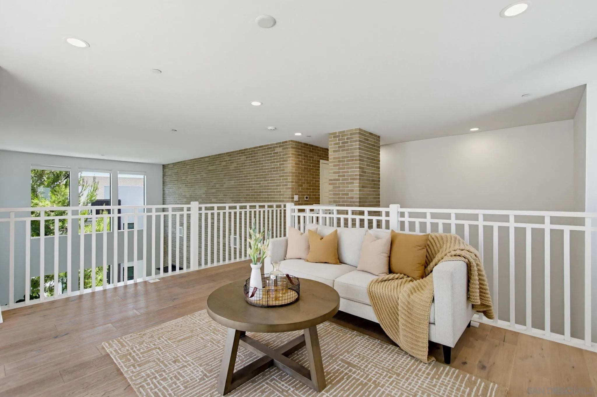 8442 Distinctive Dr.