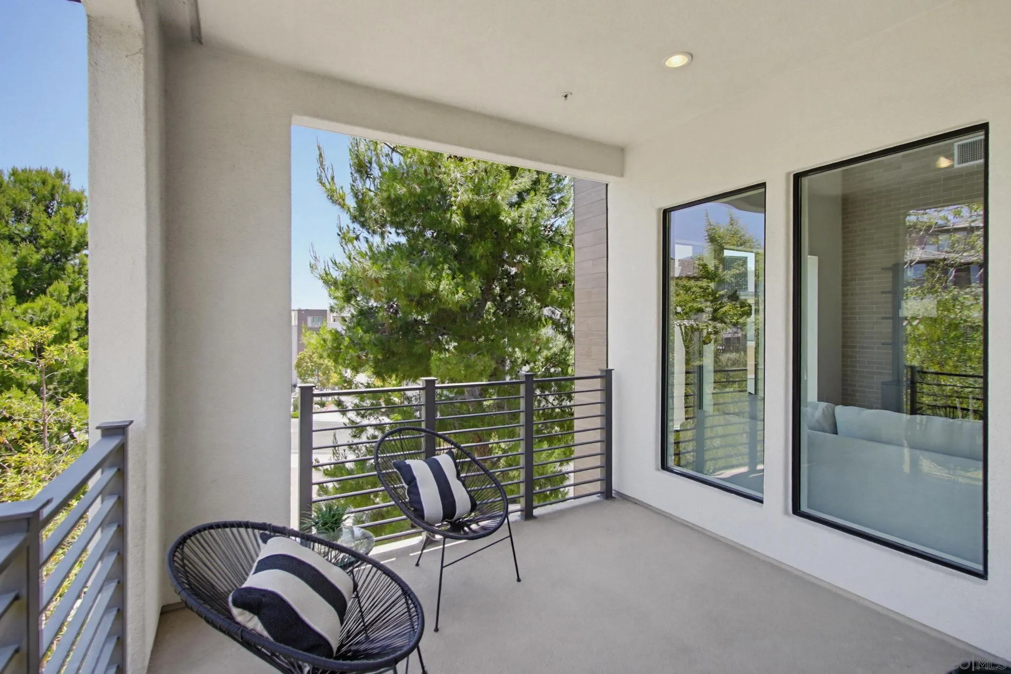 8442 Distinctive Dr.