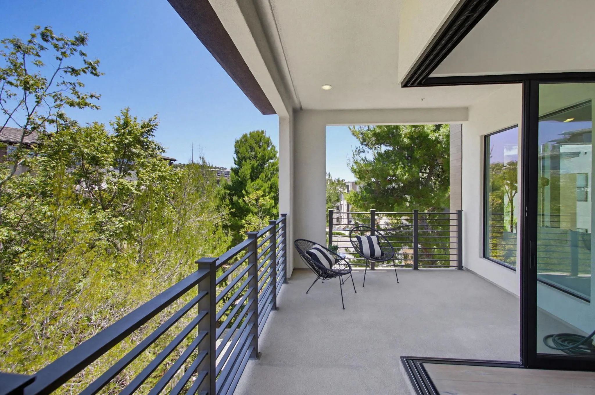 8442 Distinctive Dr.