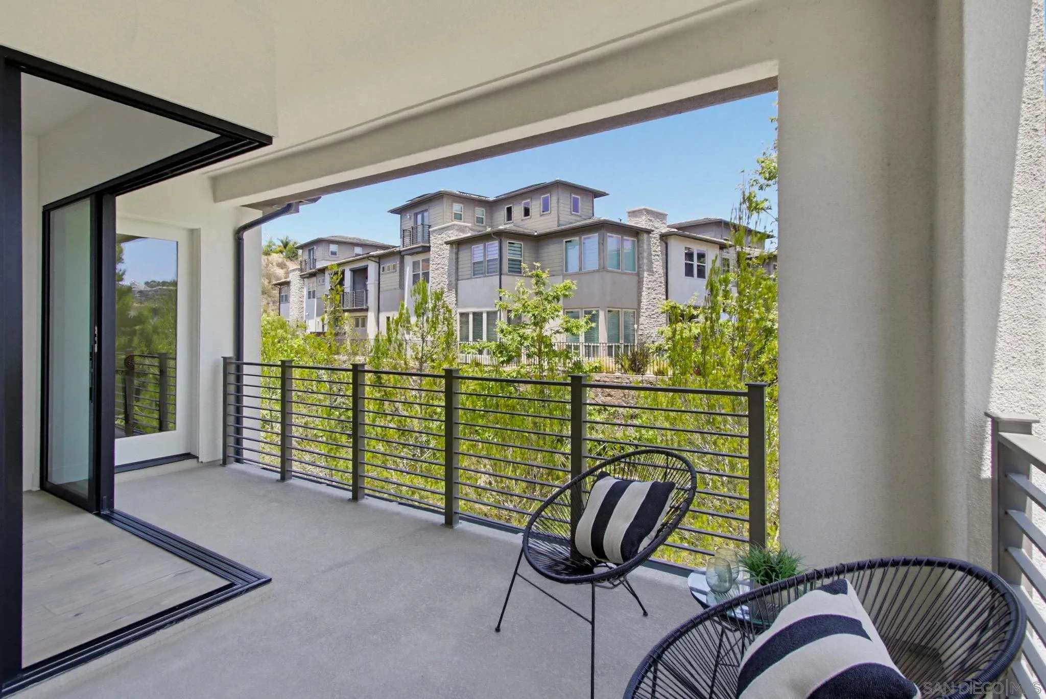 8442 Distinctive Dr.