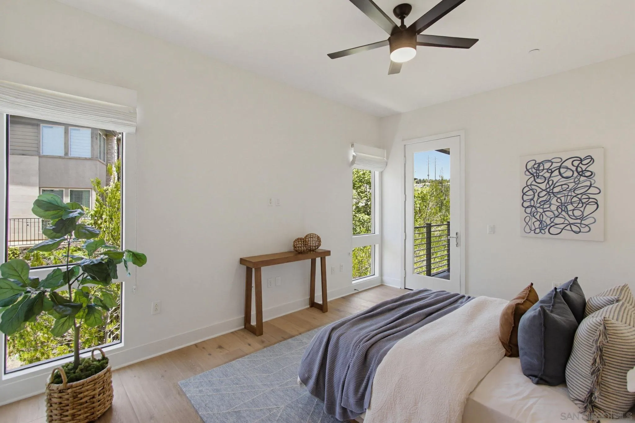 8442 Distinctive Dr.