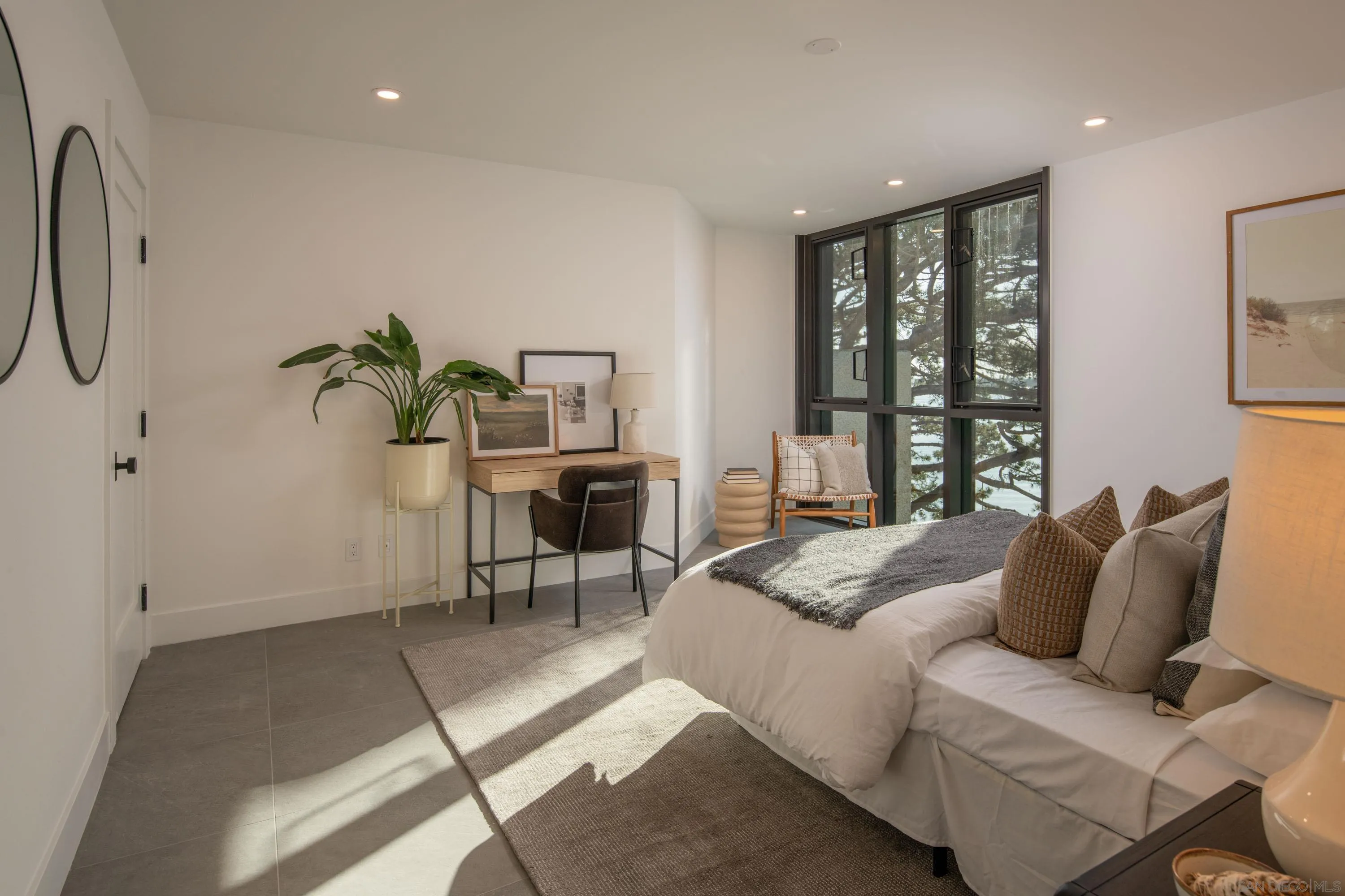 3940 Gresham St Unit 251