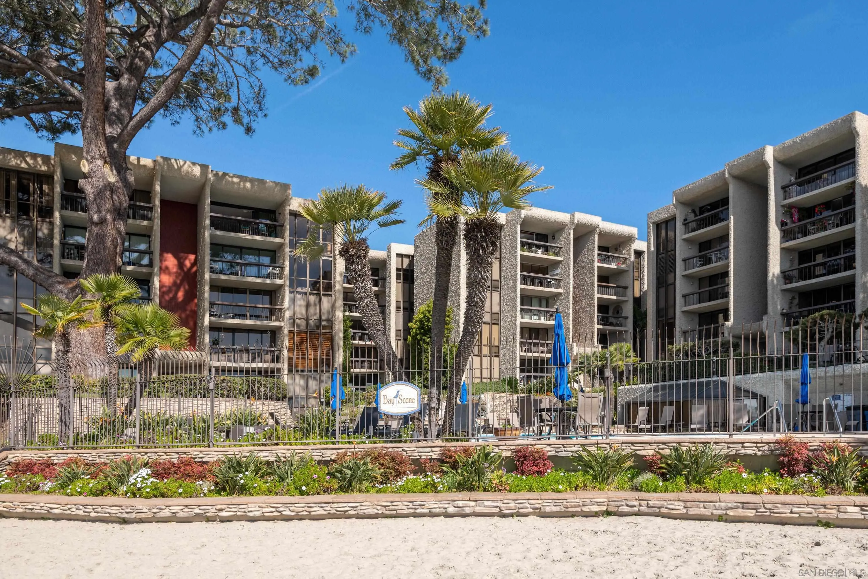 3940 Gresham St Unit 251