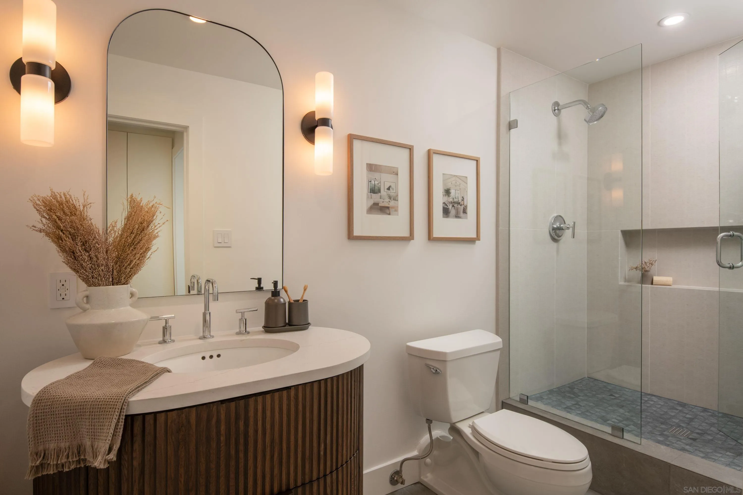 3940 Gresham St Unit 251