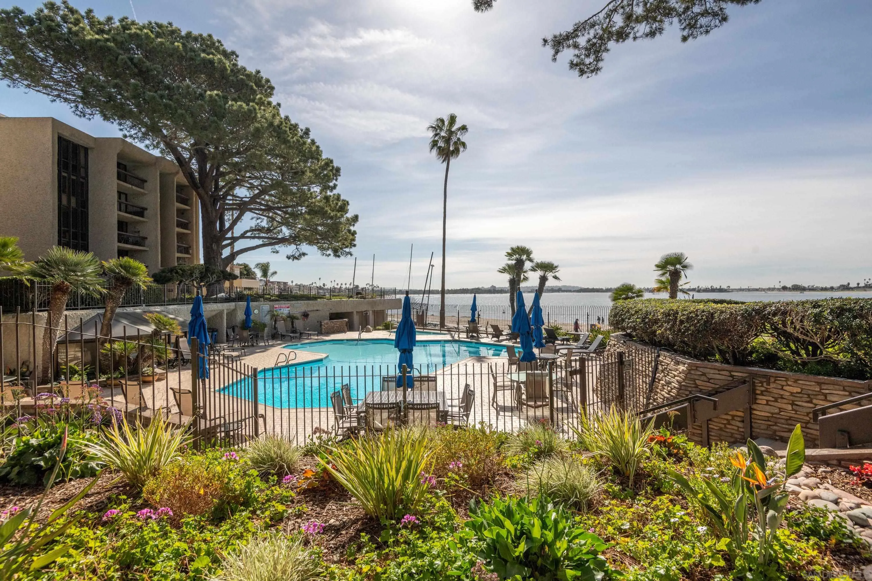 3940 Gresham St Unit 251