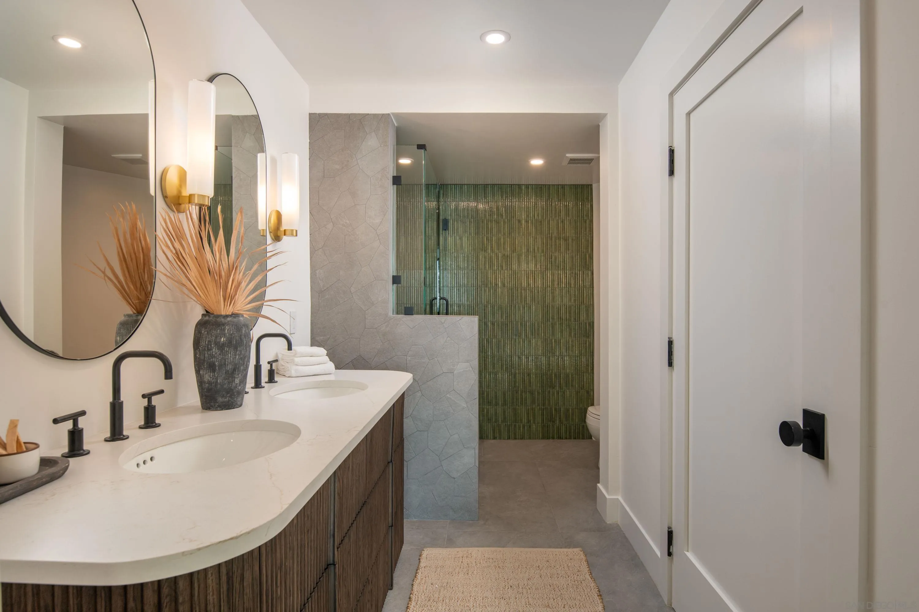 3940 Gresham St Unit 251