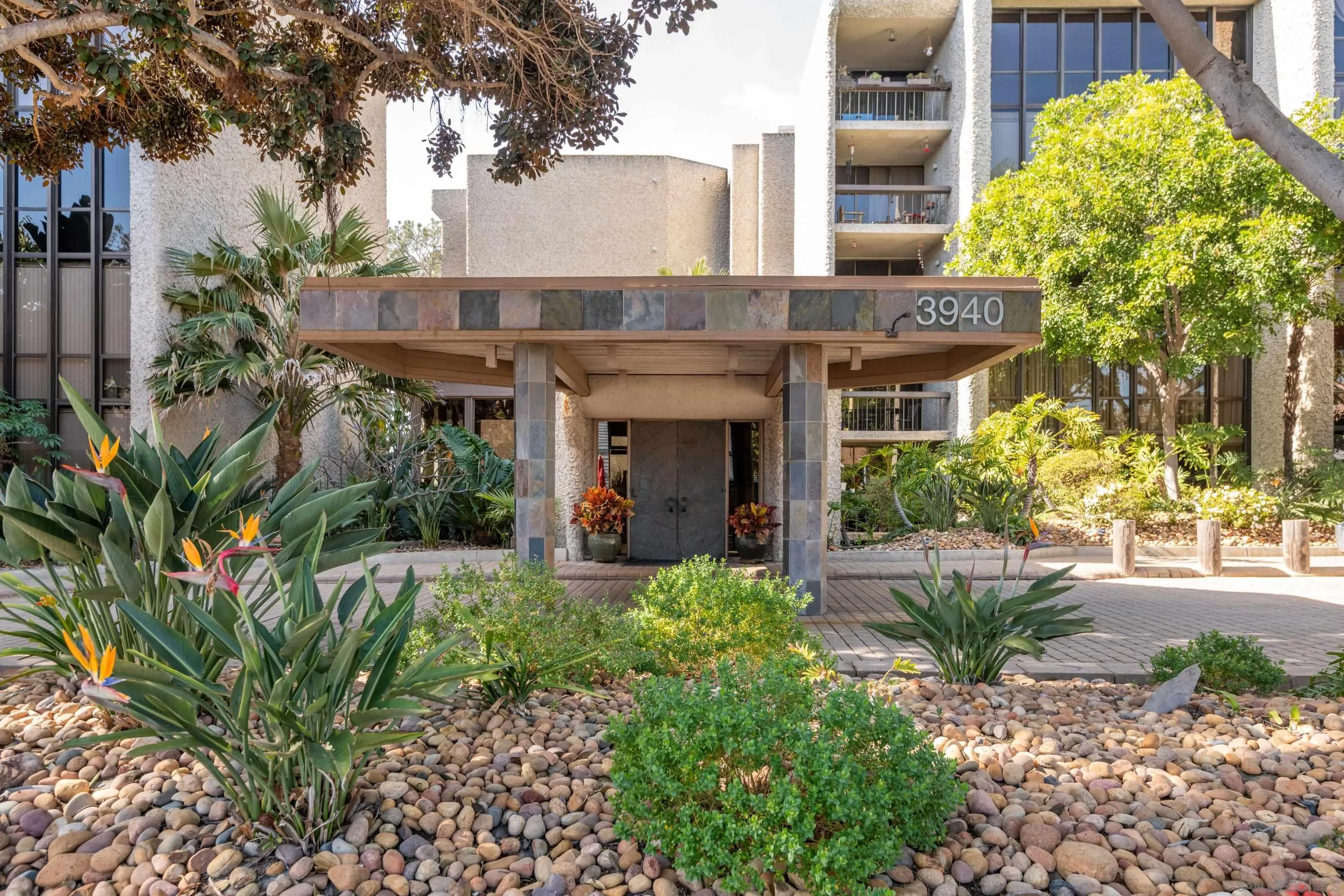 3940 Gresham St Unit 251