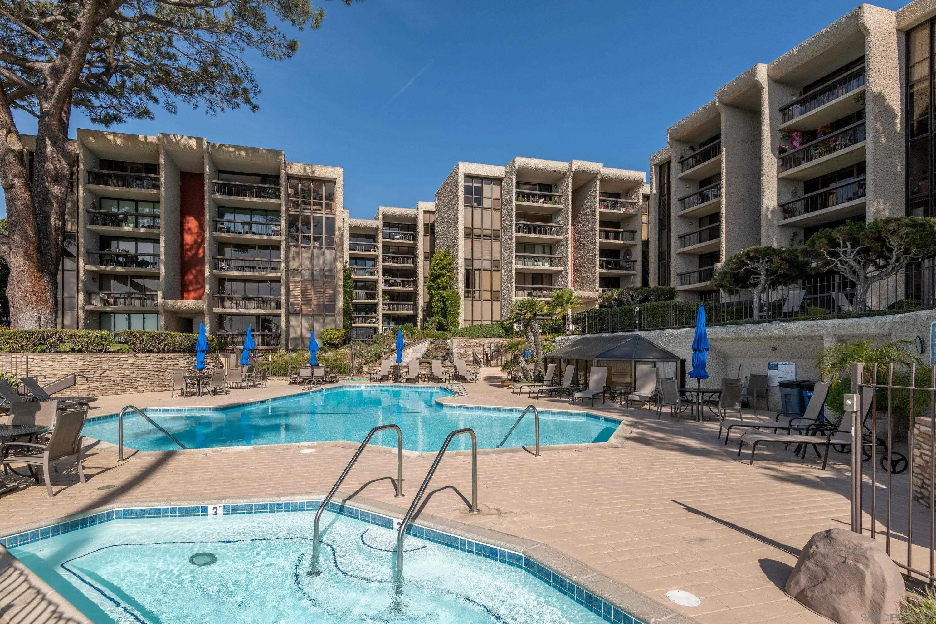 3940 Gresham St Unit 251