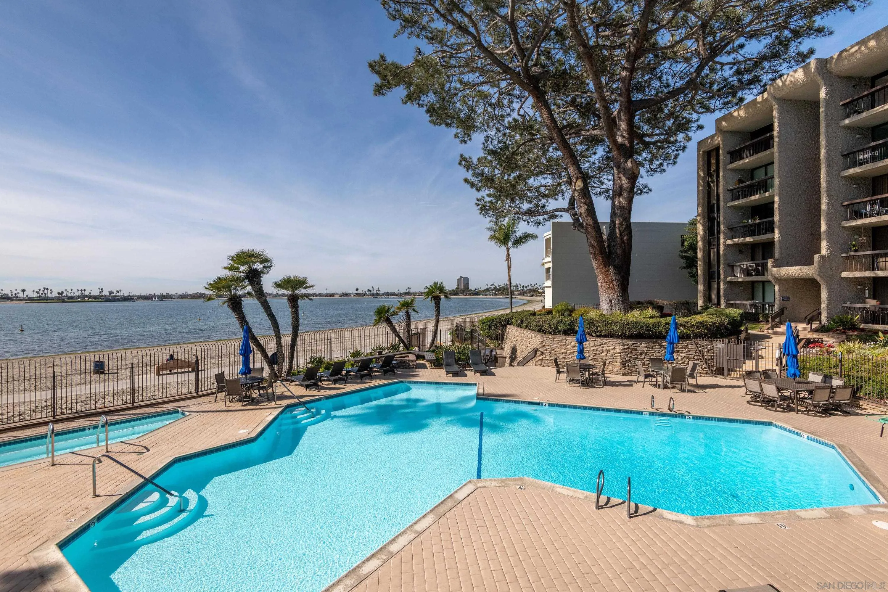 3940 Gresham St Unit 251
