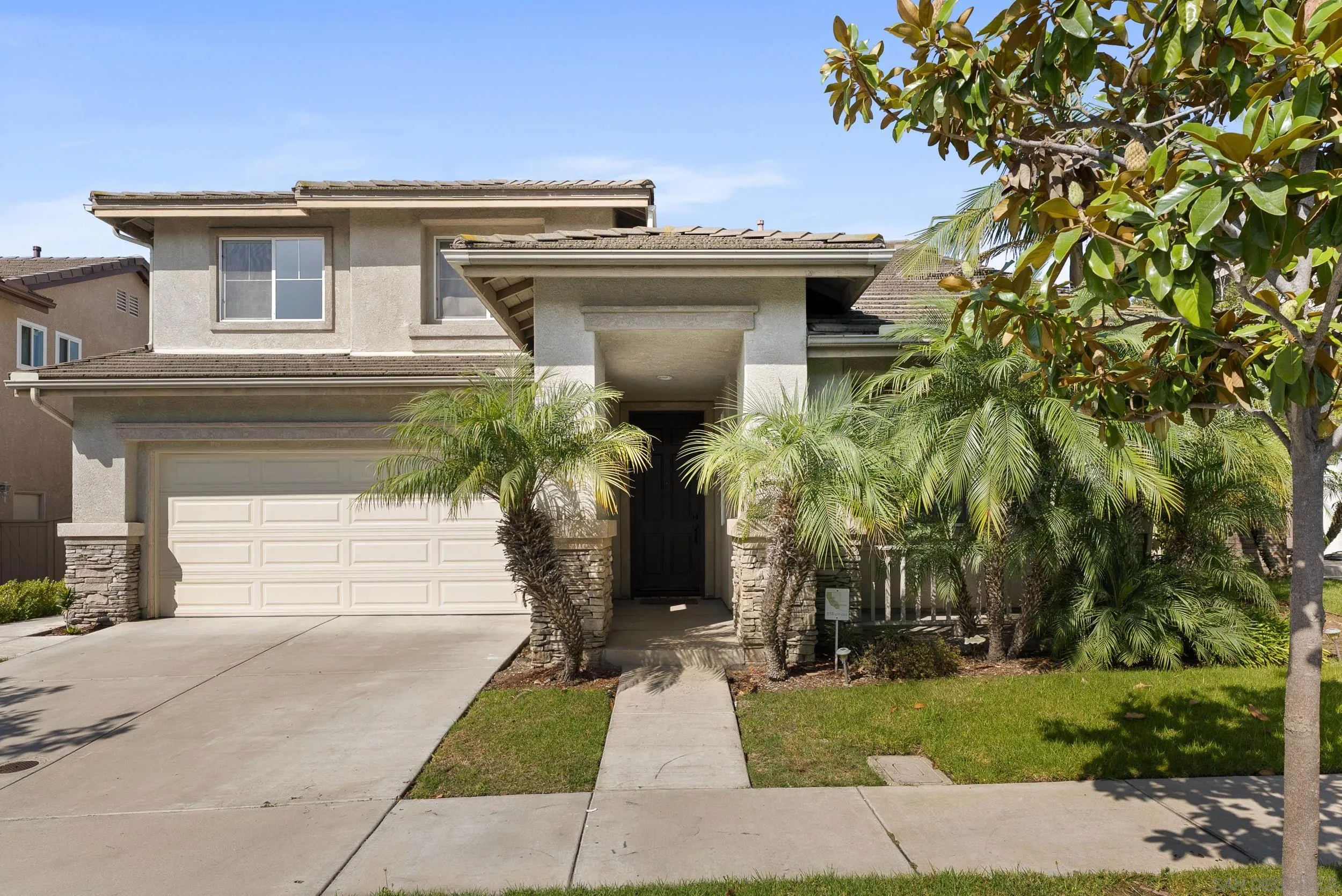 1340 Monte Sereno Ave