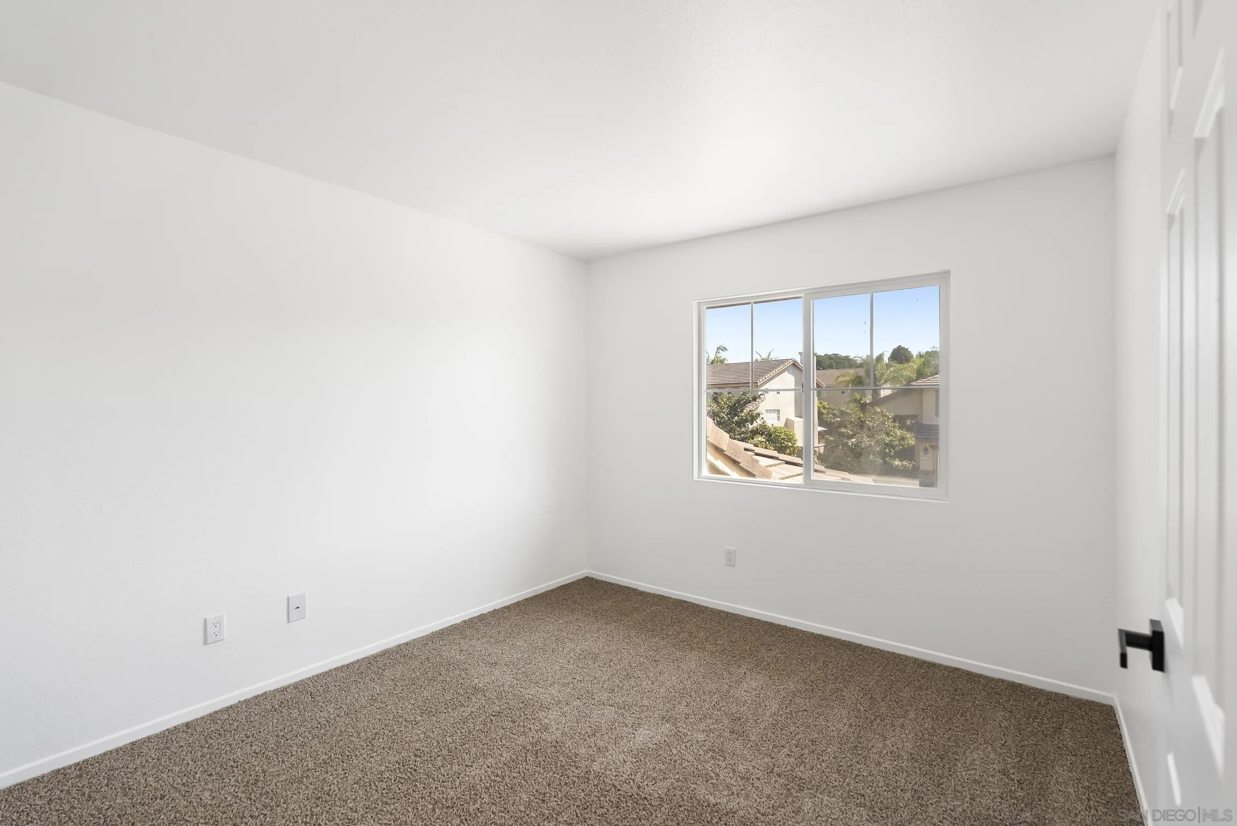 1340 Monte Sereno Ave