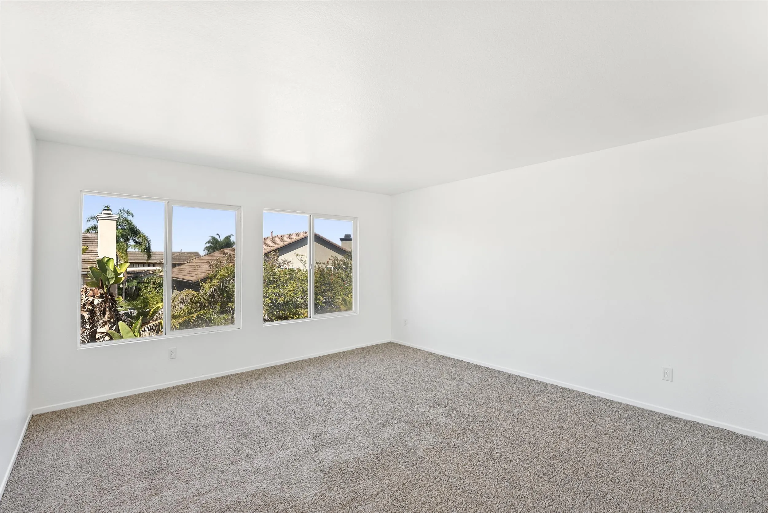 1340 Monte Sereno Ave