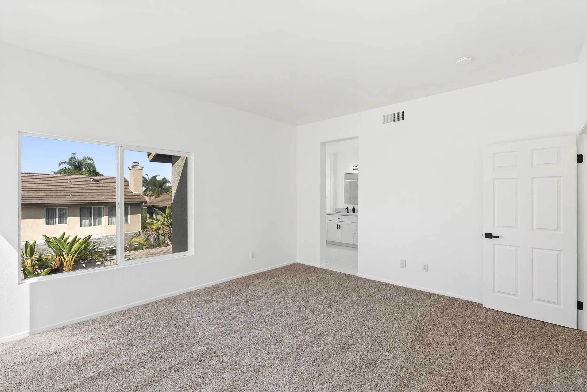 1340 Monte Sereno Ave