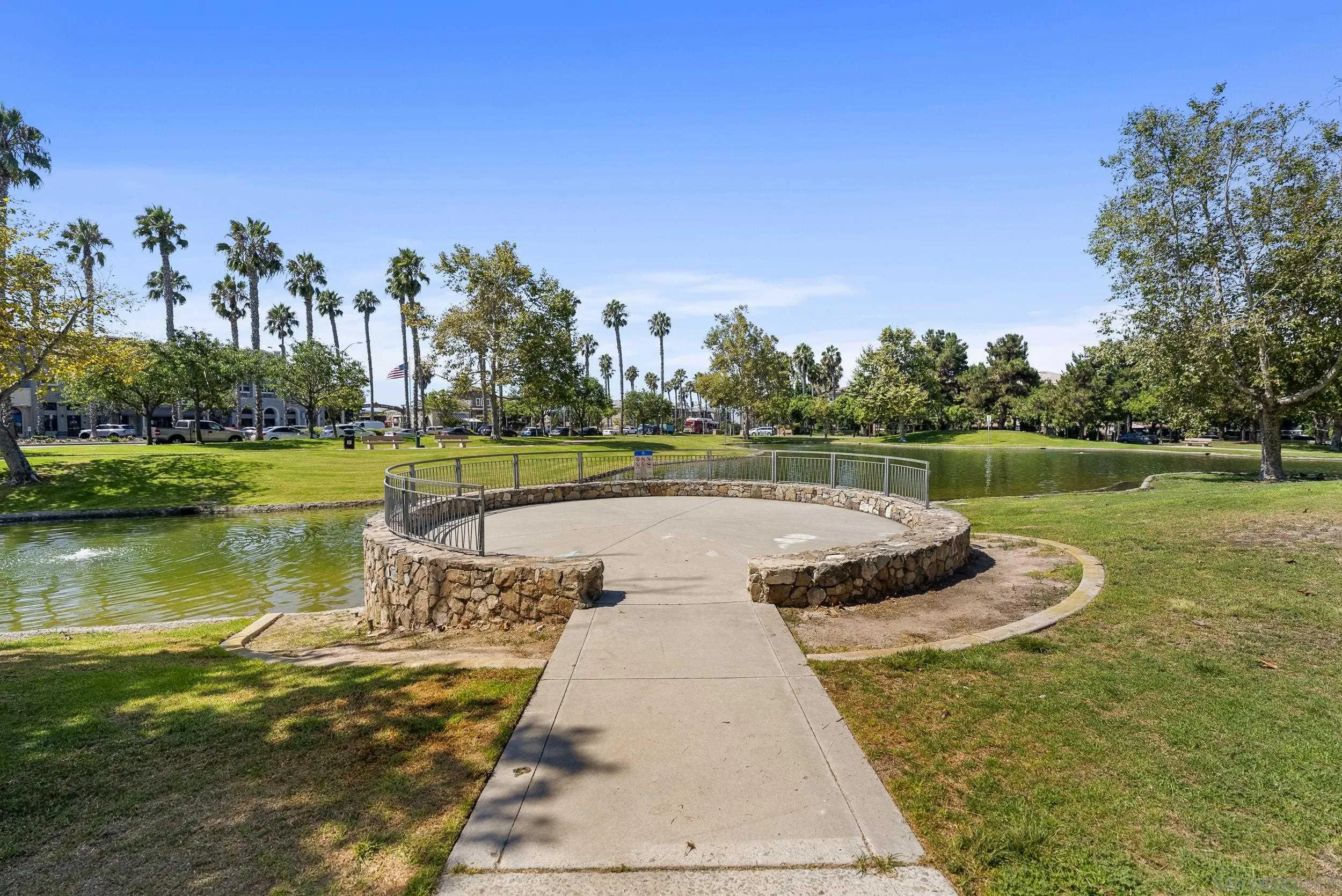 1340 Monte Sereno Ave