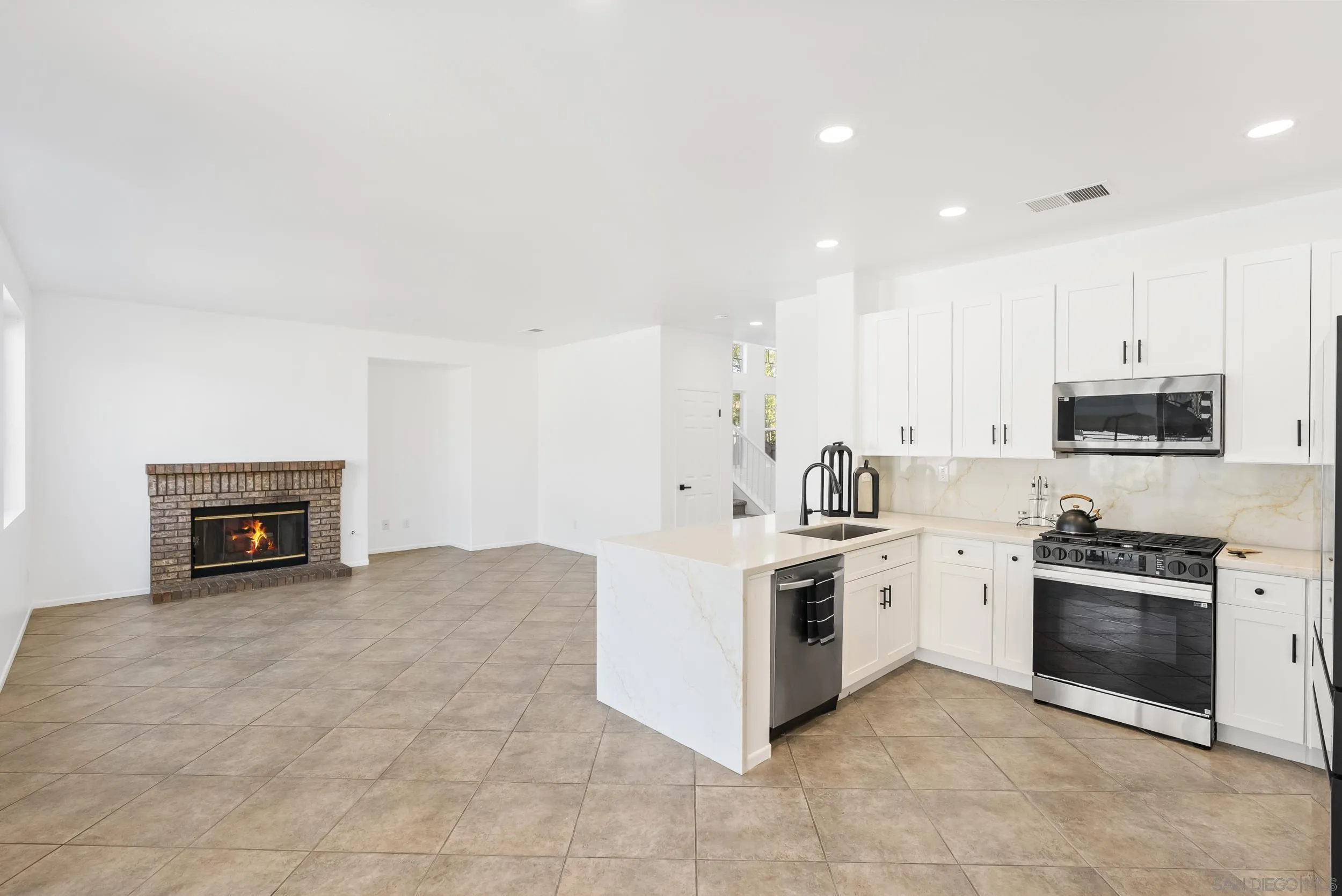 1340 Monte Sereno Ave