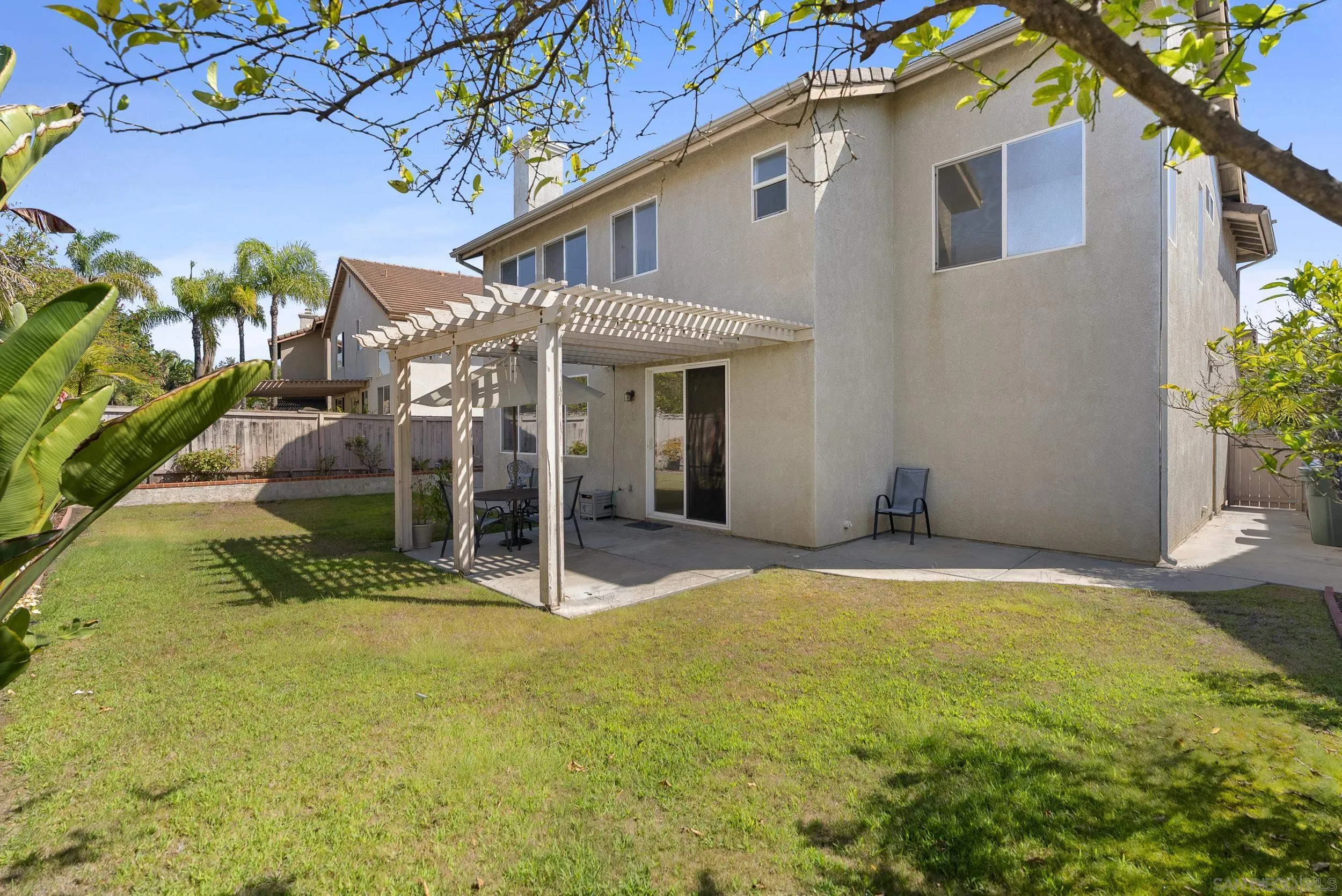 1340 Monte Sereno Ave
