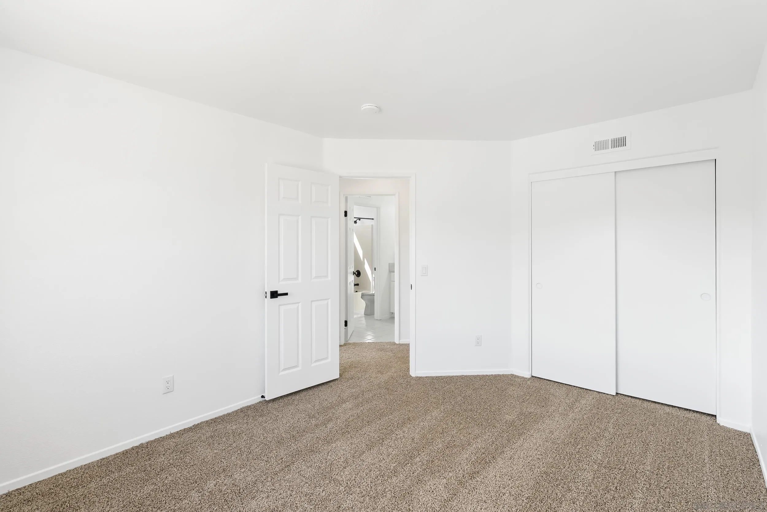 1340 Monte Sereno Ave