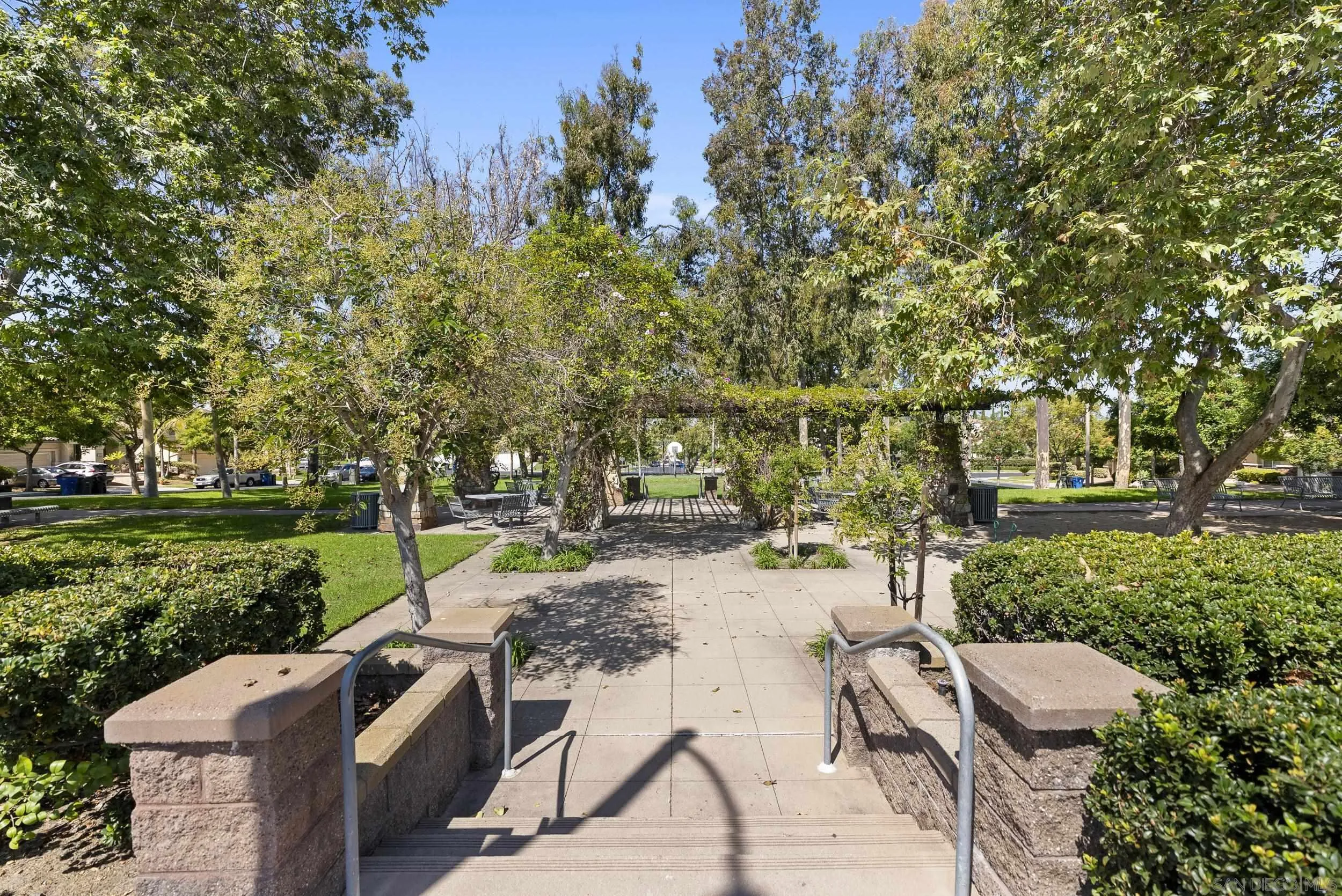 1340 Monte Sereno Ave