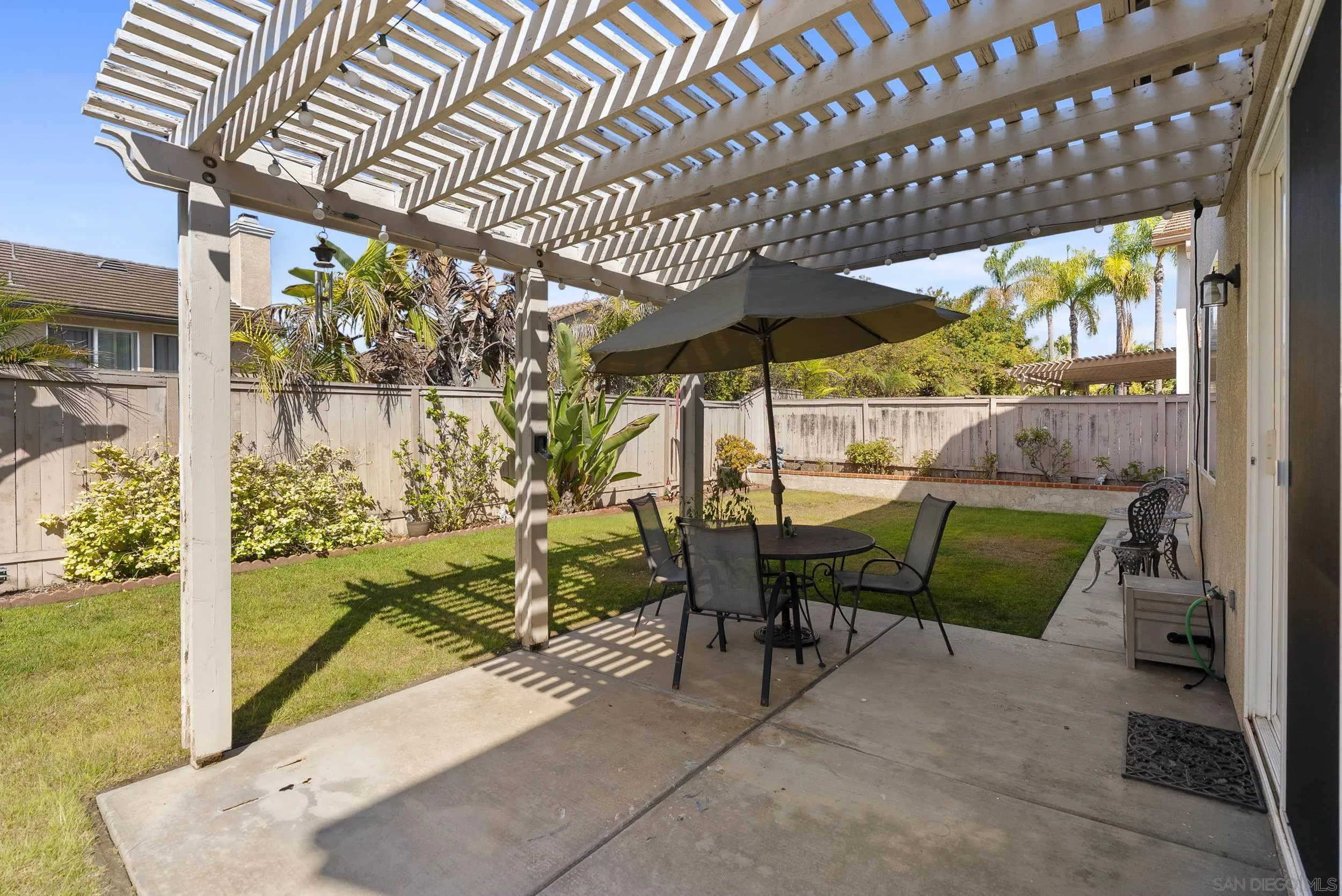 1340 Monte Sereno Ave