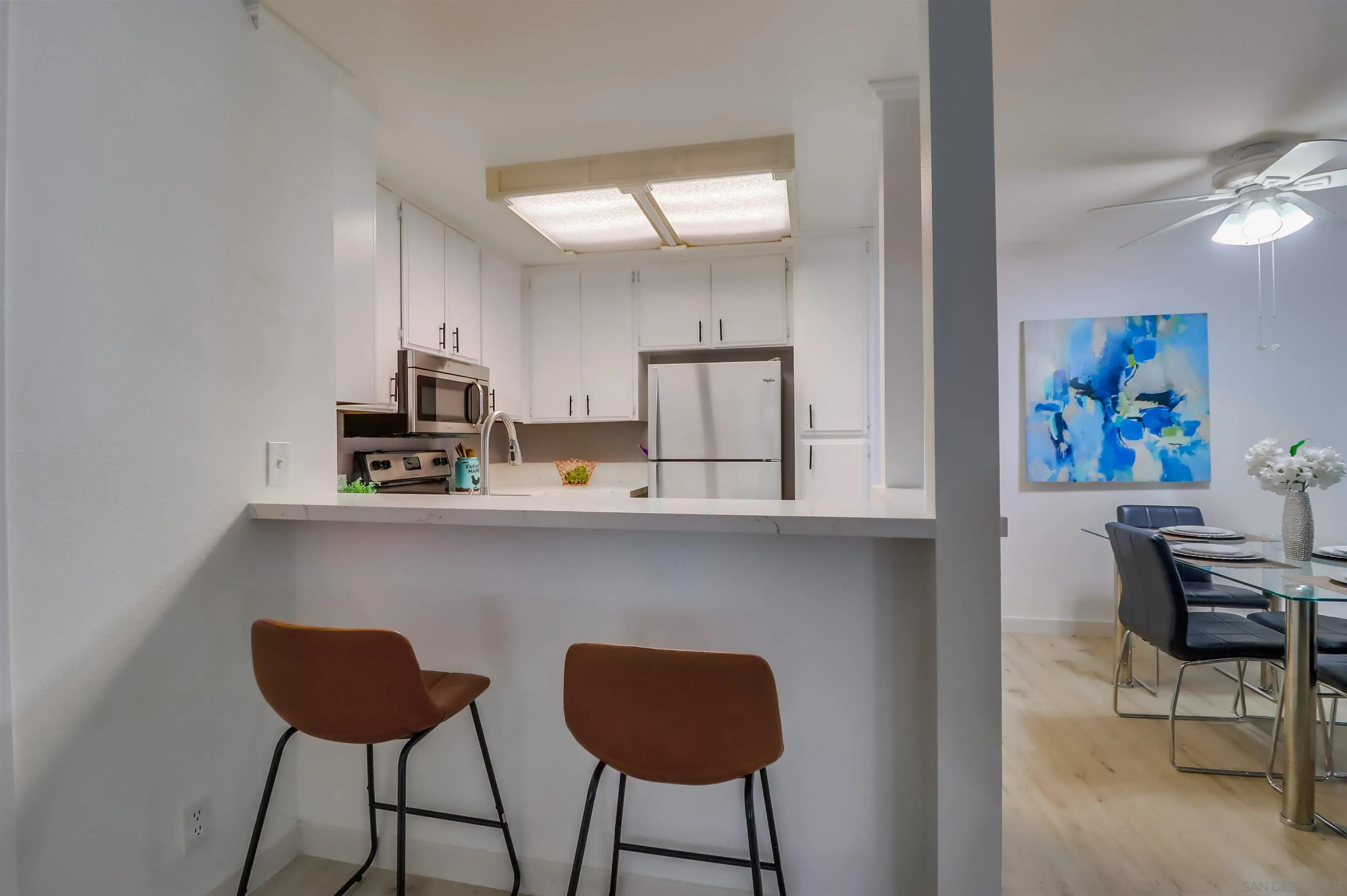 10350 Caminito Cuervo Unit 114