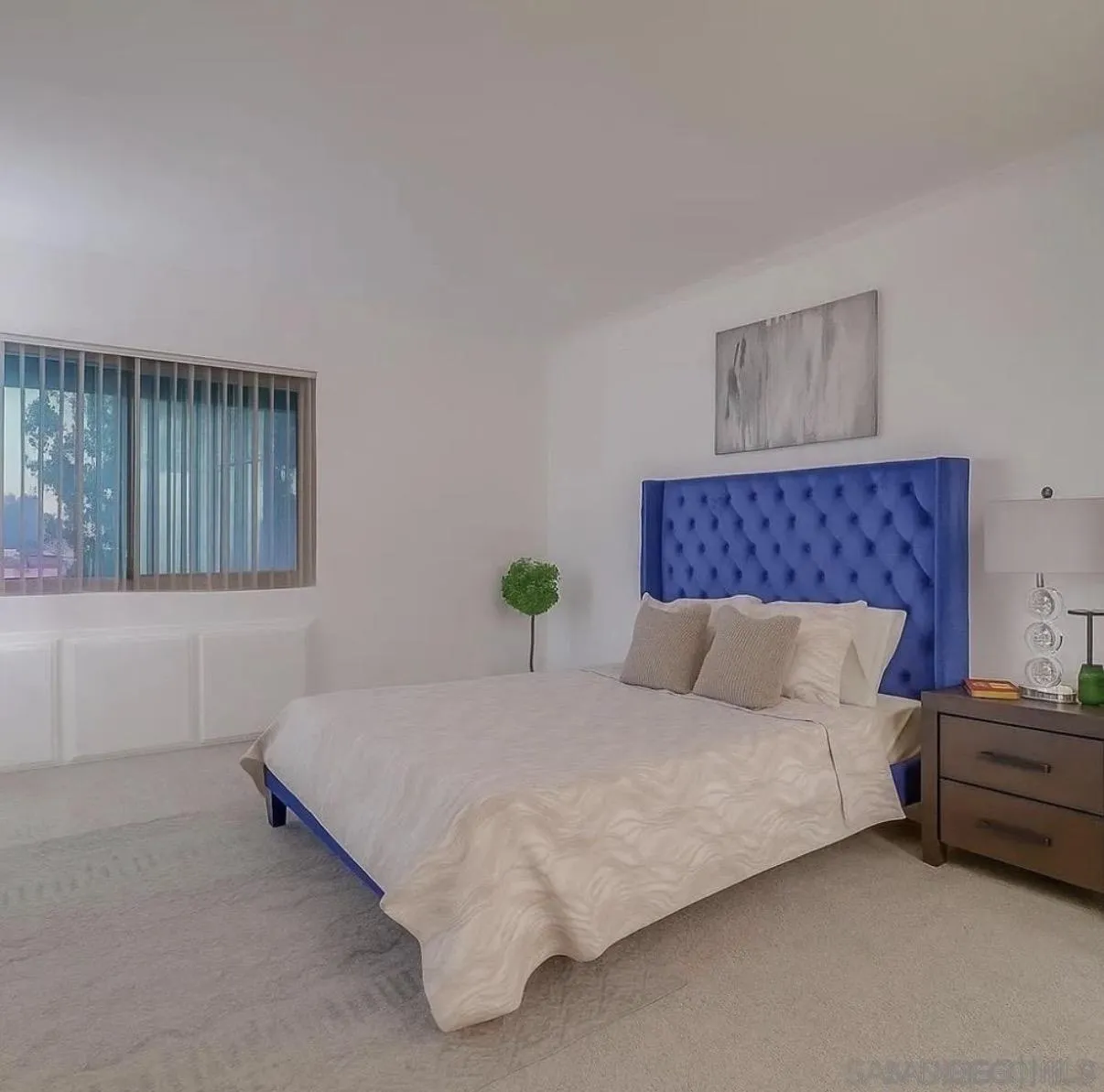 10350 Caminito Cuervo Unit 114