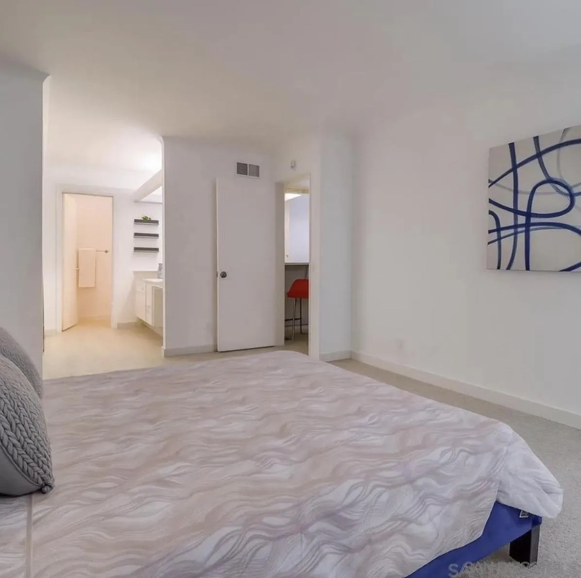 10350 Caminito Cuervo Unit 114