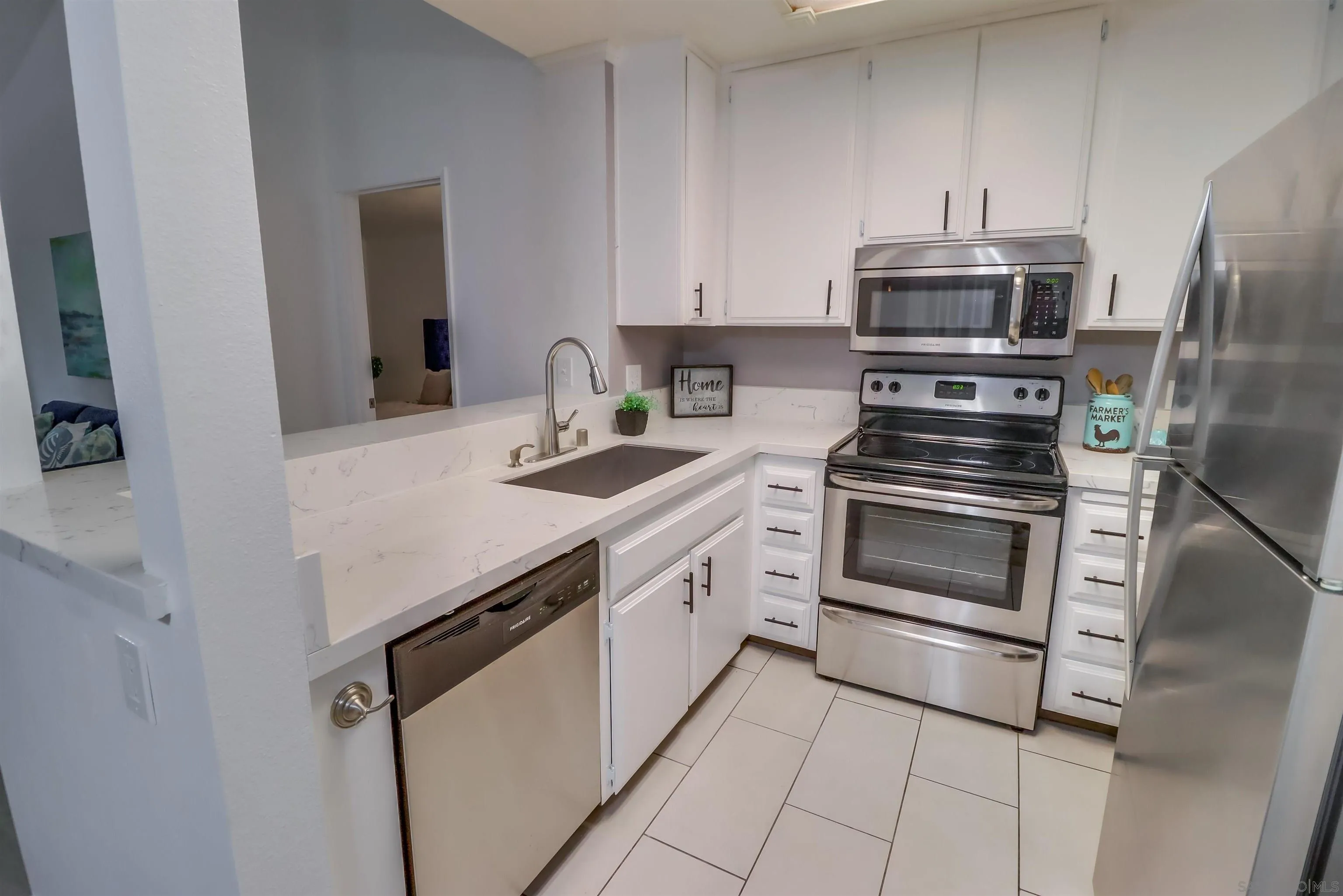 10350 Caminito Cuervo Unit 114