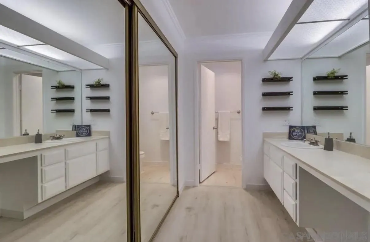 10350 Caminito Cuervo Unit 114
