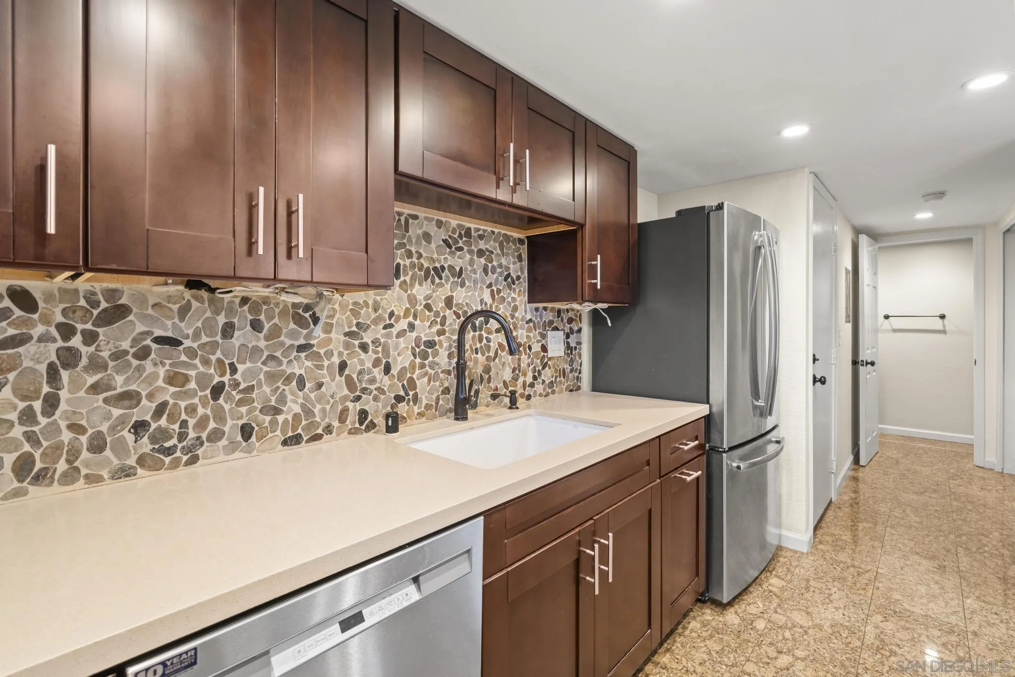 1024 Wilbur Unit 3