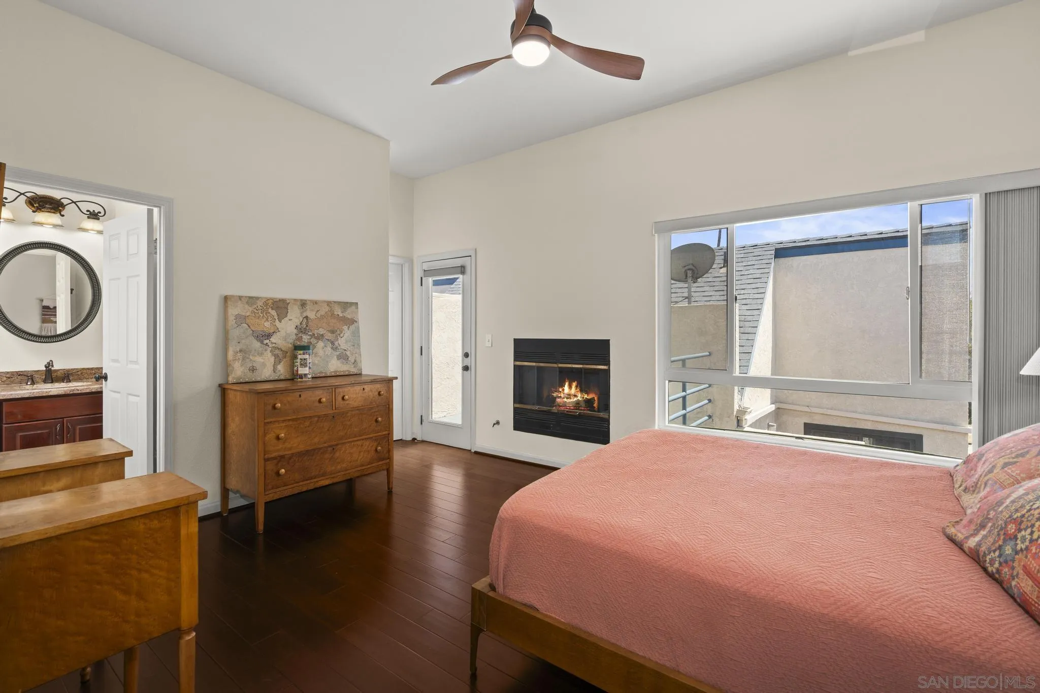 1024 Wilbur Unit 3