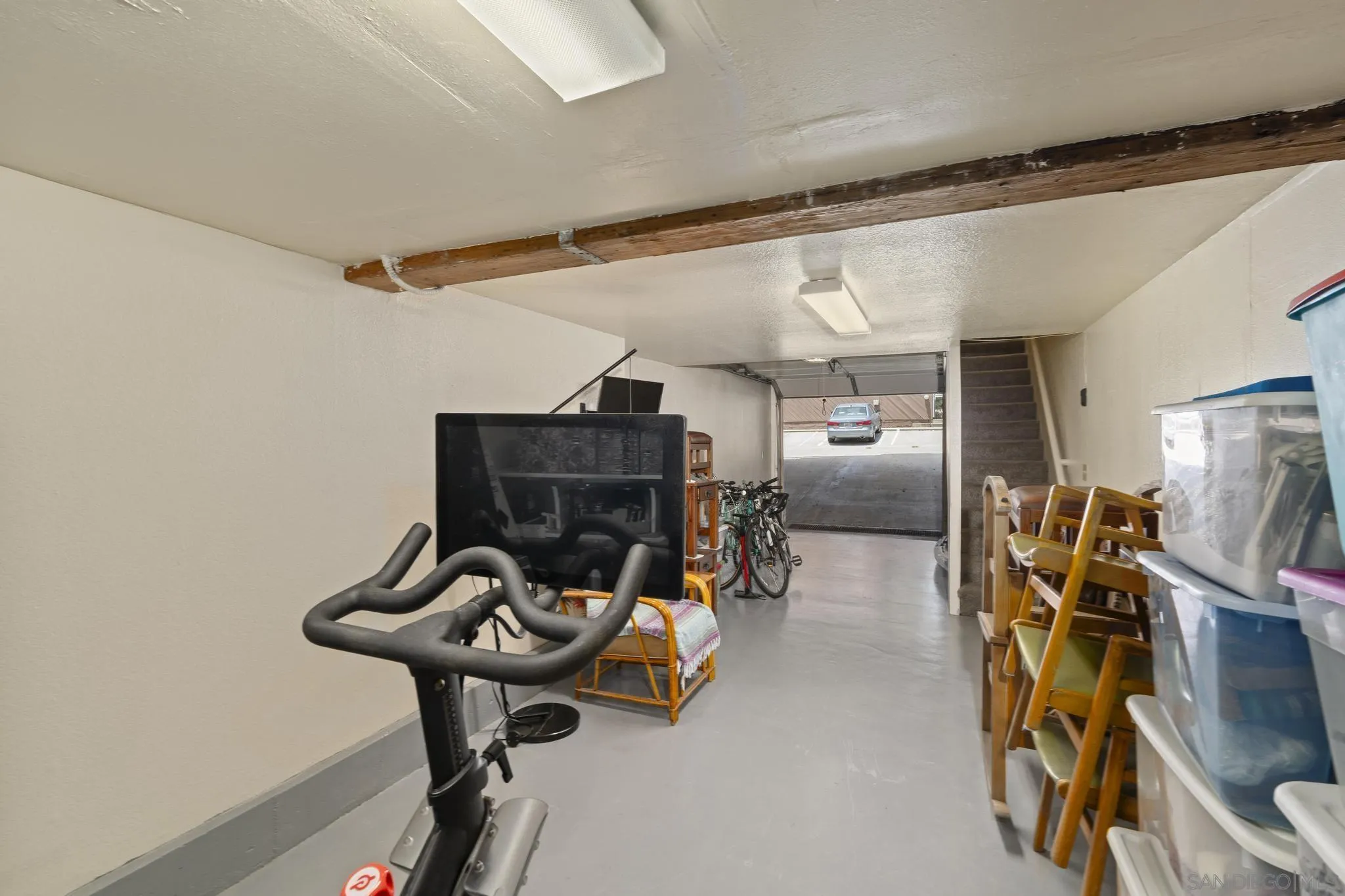 1024 Wilbur Unit 3