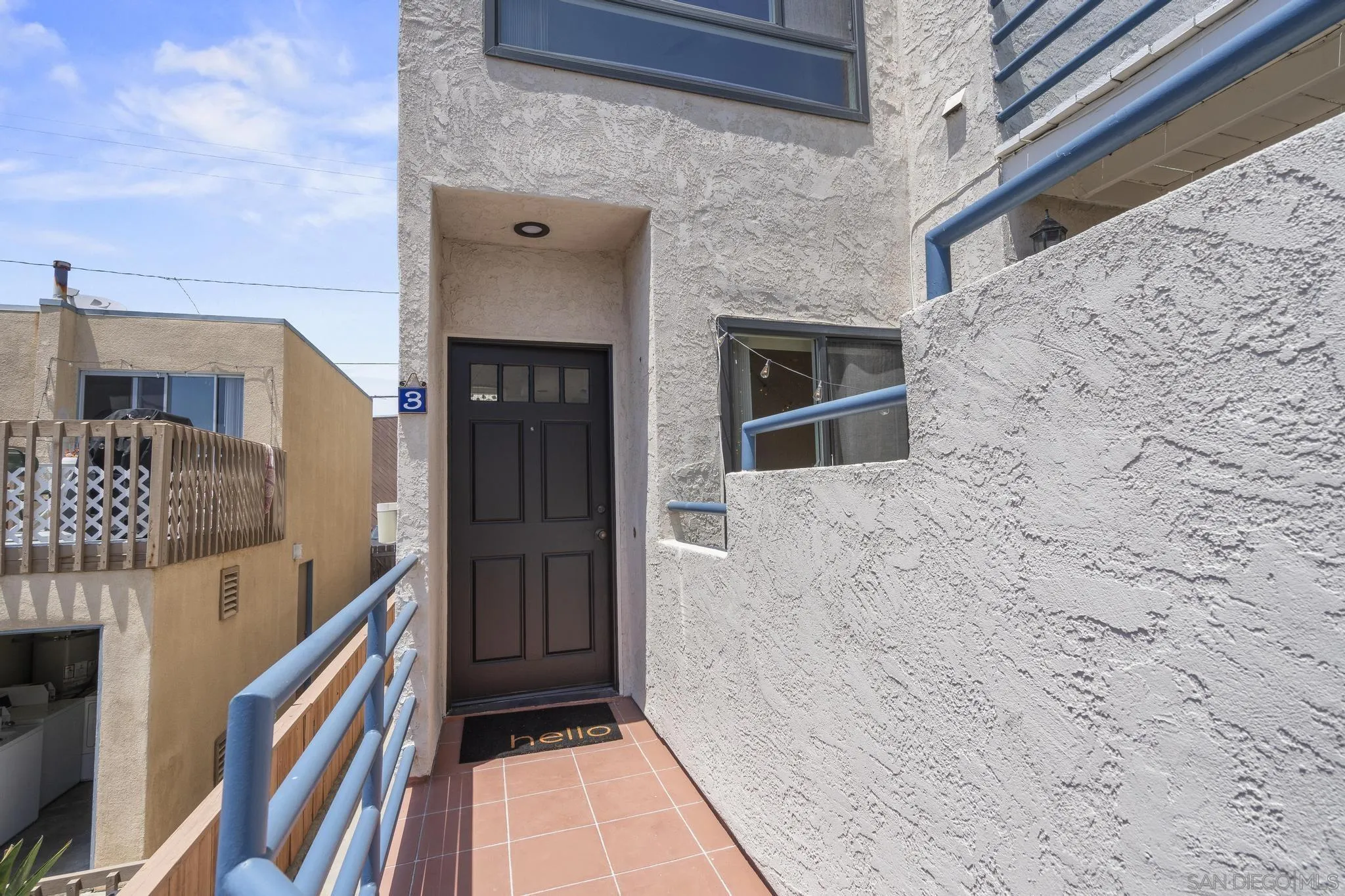 1024 Wilbur Unit 3