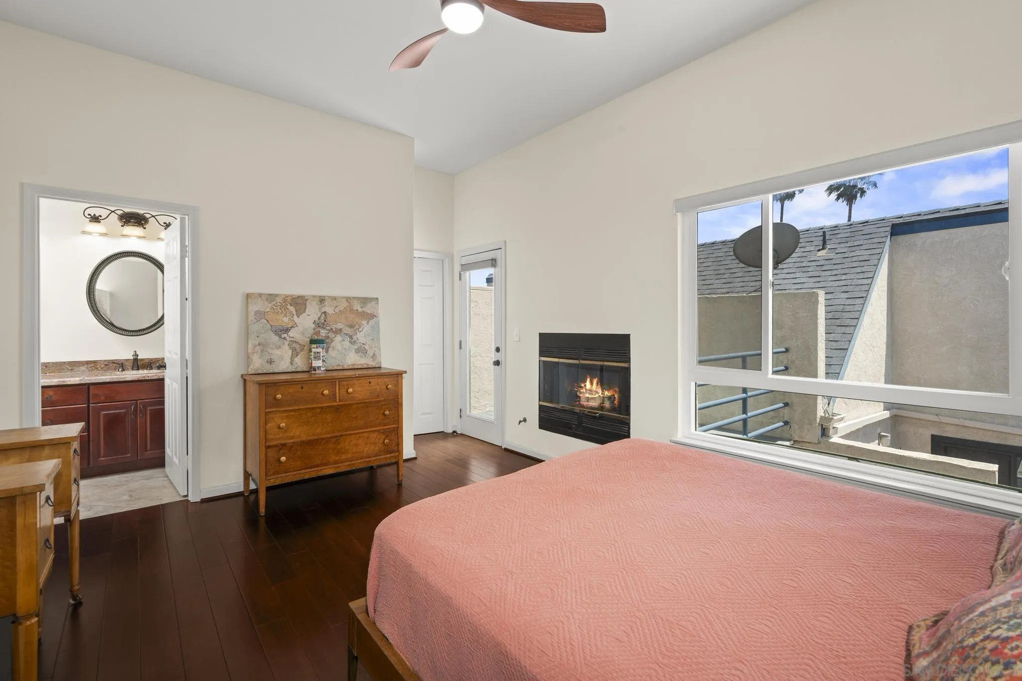 1024 Wilbur Unit 3