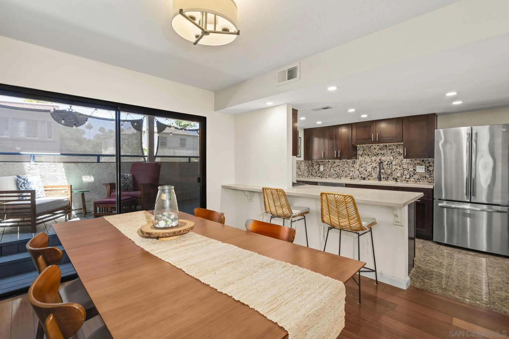 1024 Wilbur Unit 3
