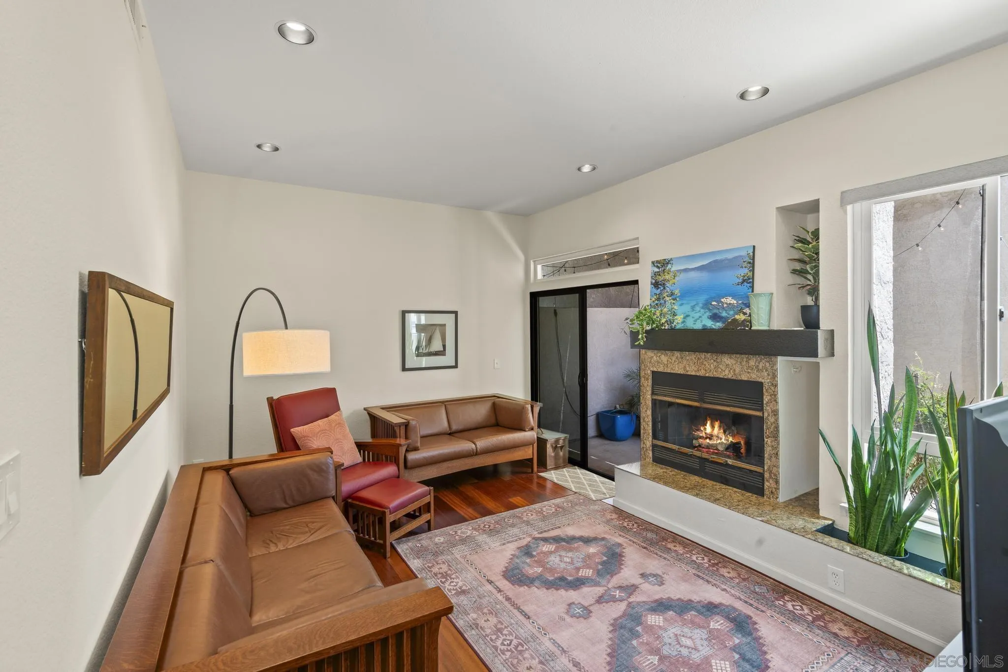 1024 Wilbur Unit 3