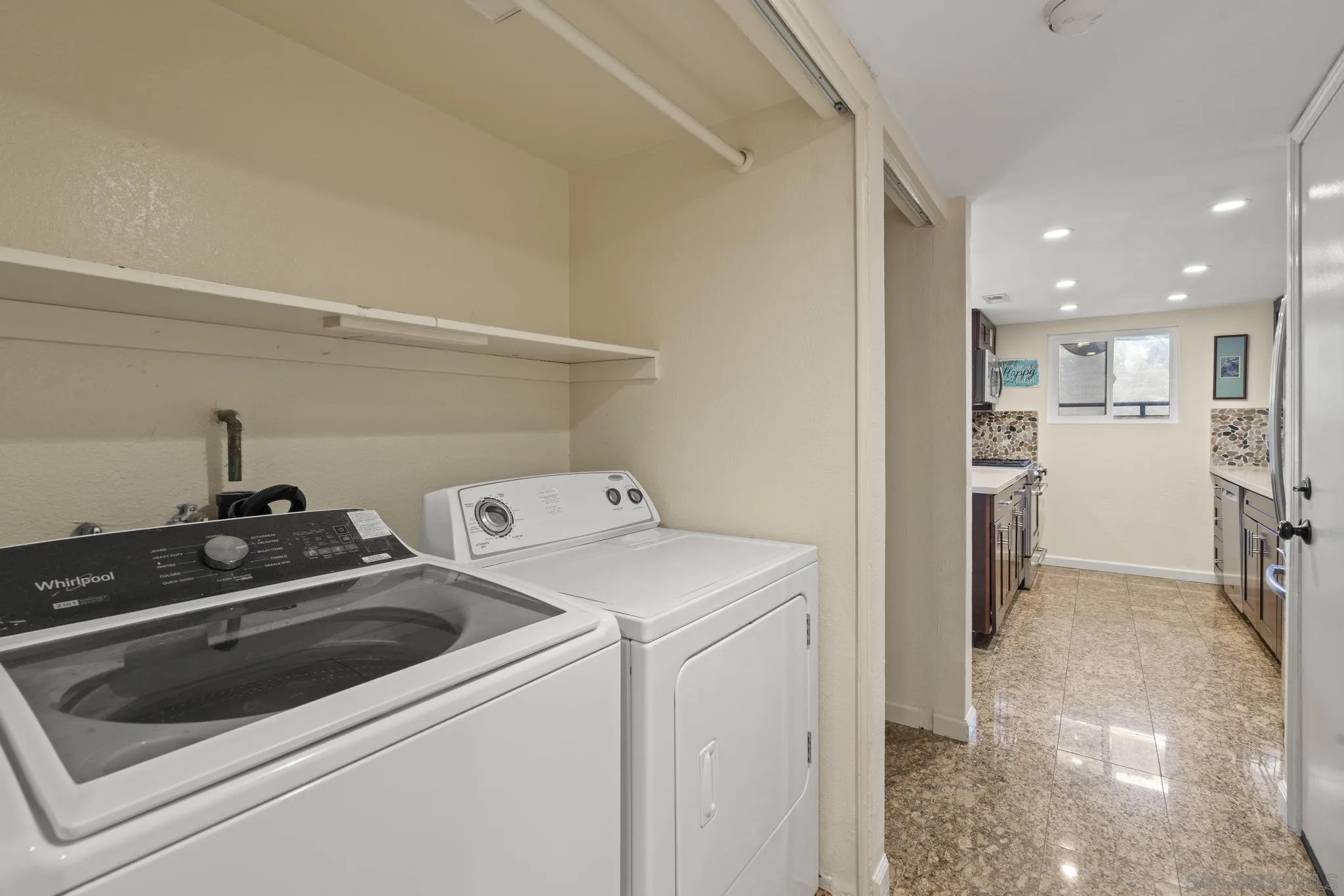 1024 Wilbur Unit 3