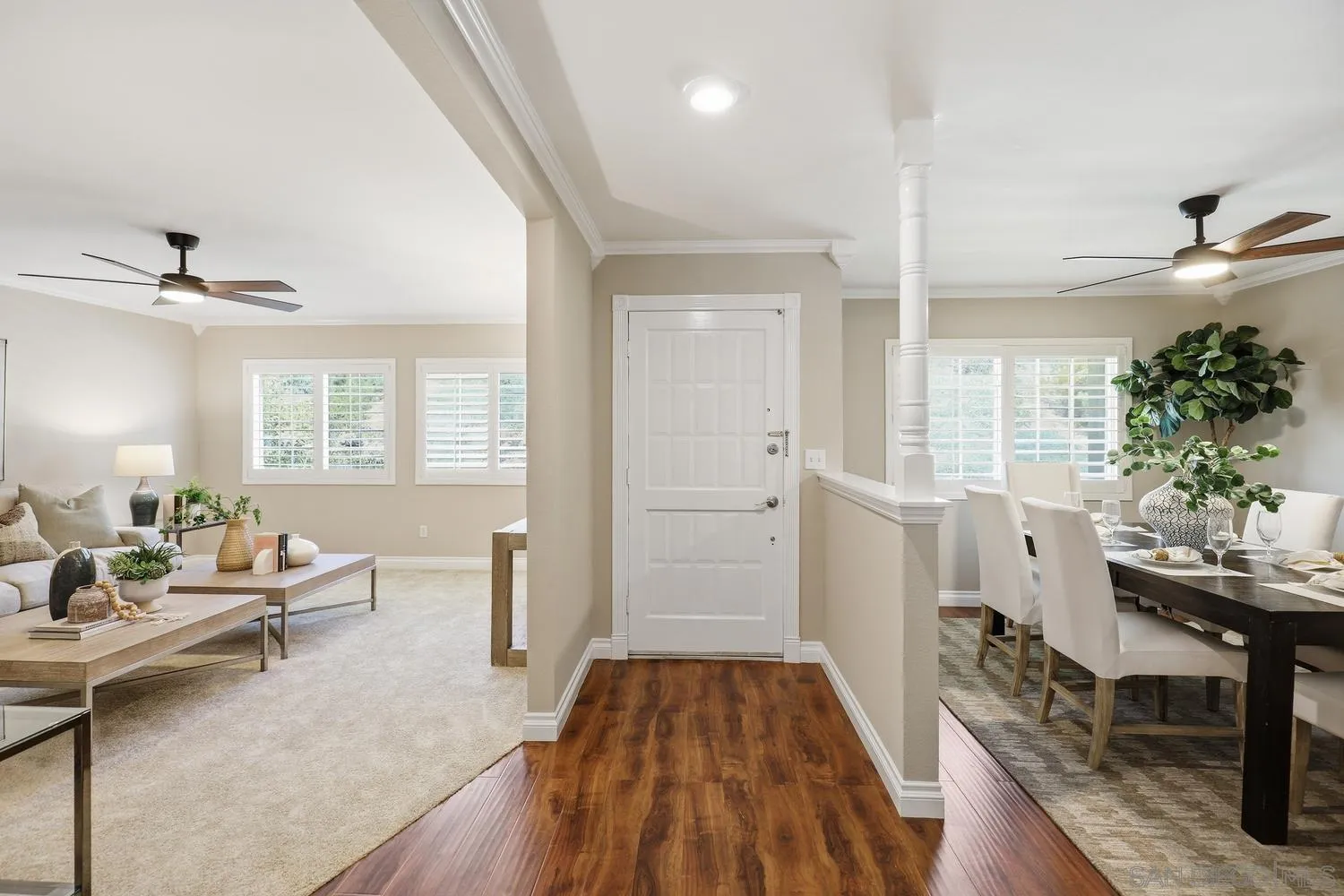 10325 Avenida Magnifica