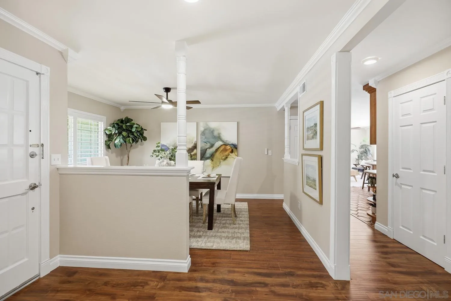 10325 Avenida Magnifica