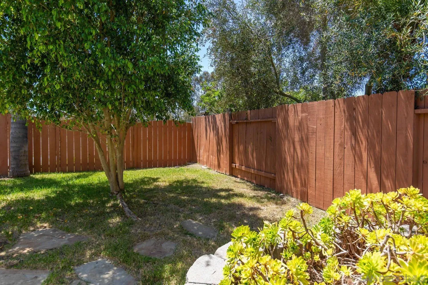 10325 Avenida Magnifica