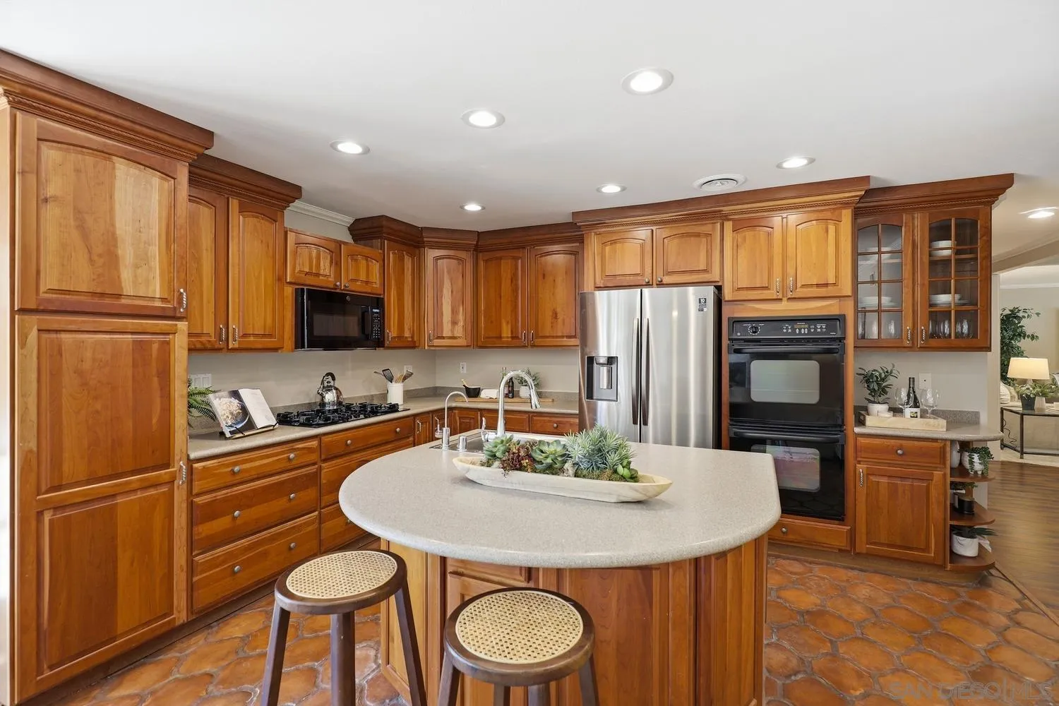 10325 Avenida Magnifica