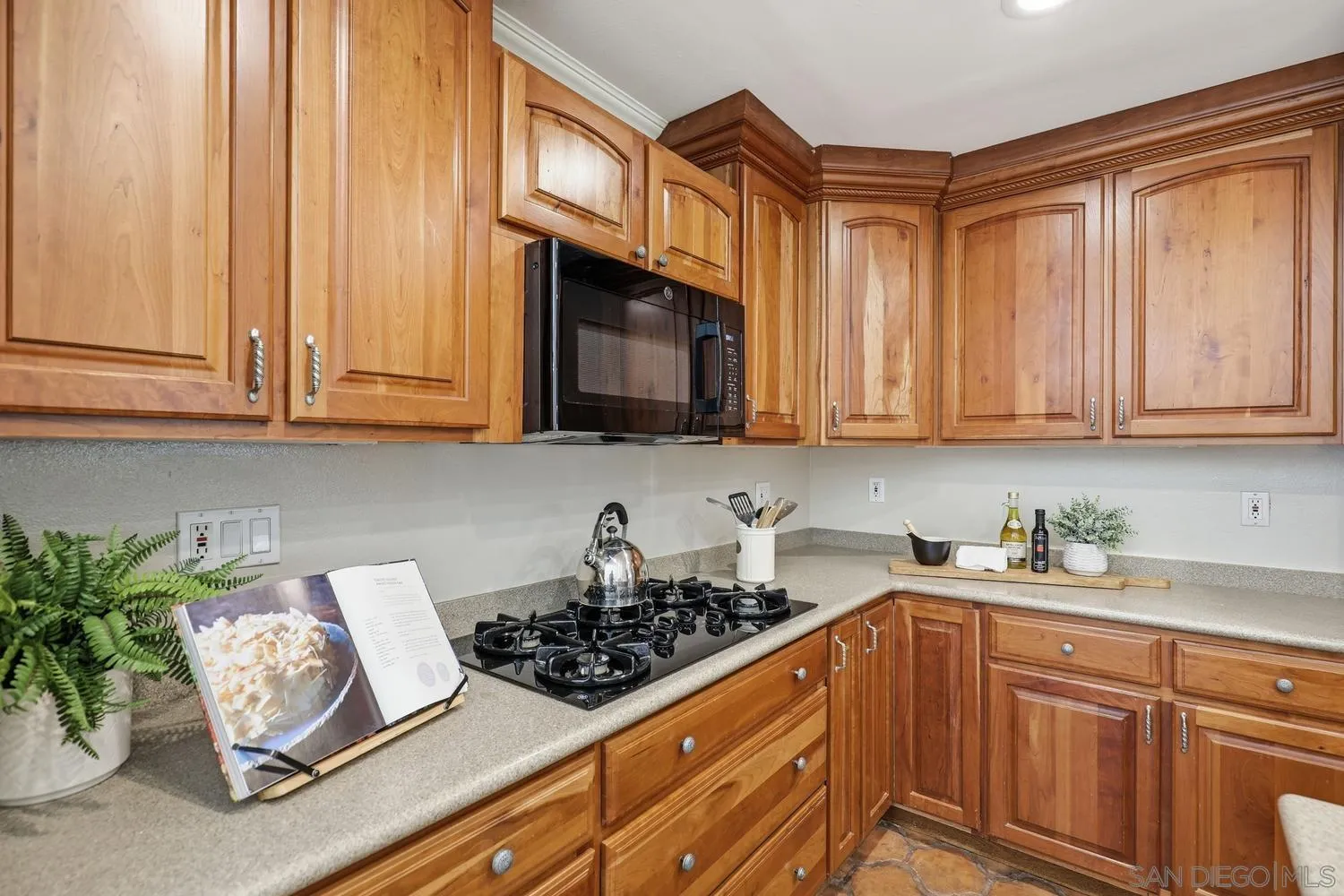 10325 Avenida Magnifica