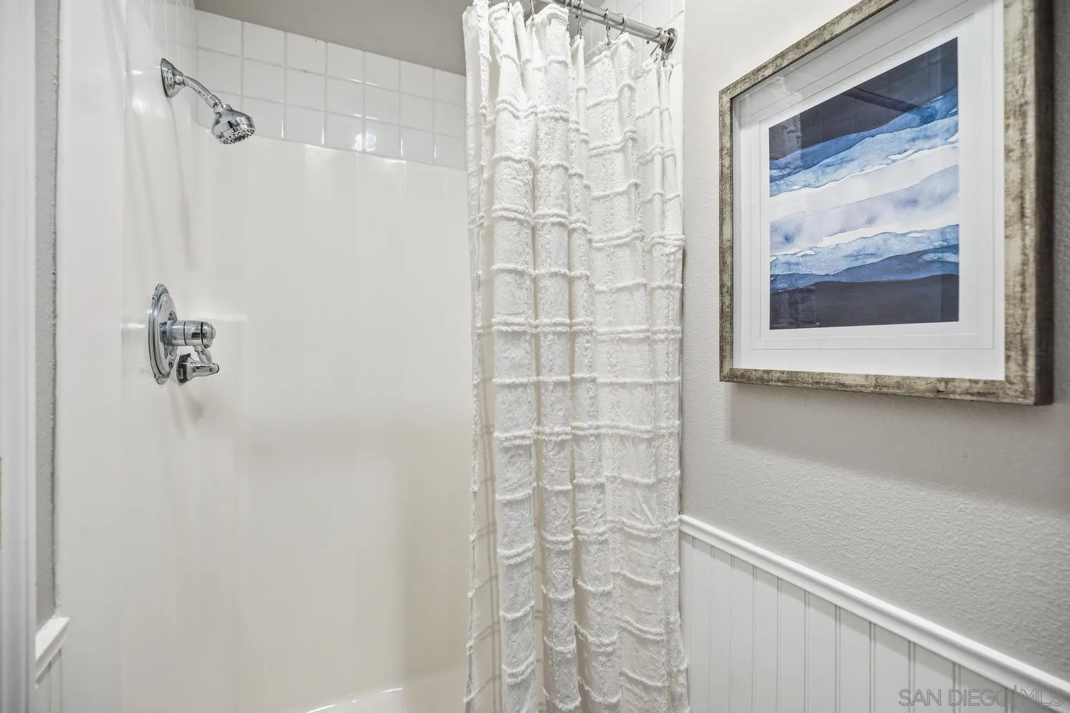 10325 Avenida Magnifica