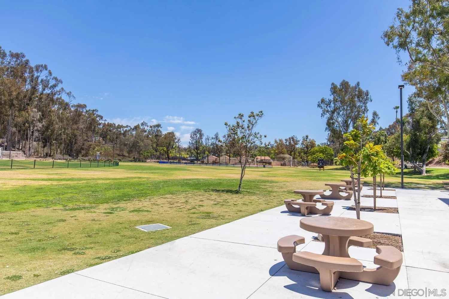 10325 Avenida Magnifica