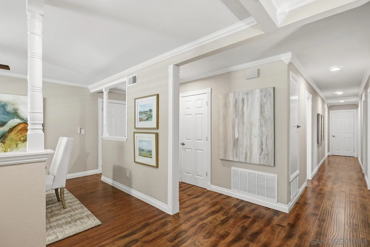 10325 Avenida Magnifica