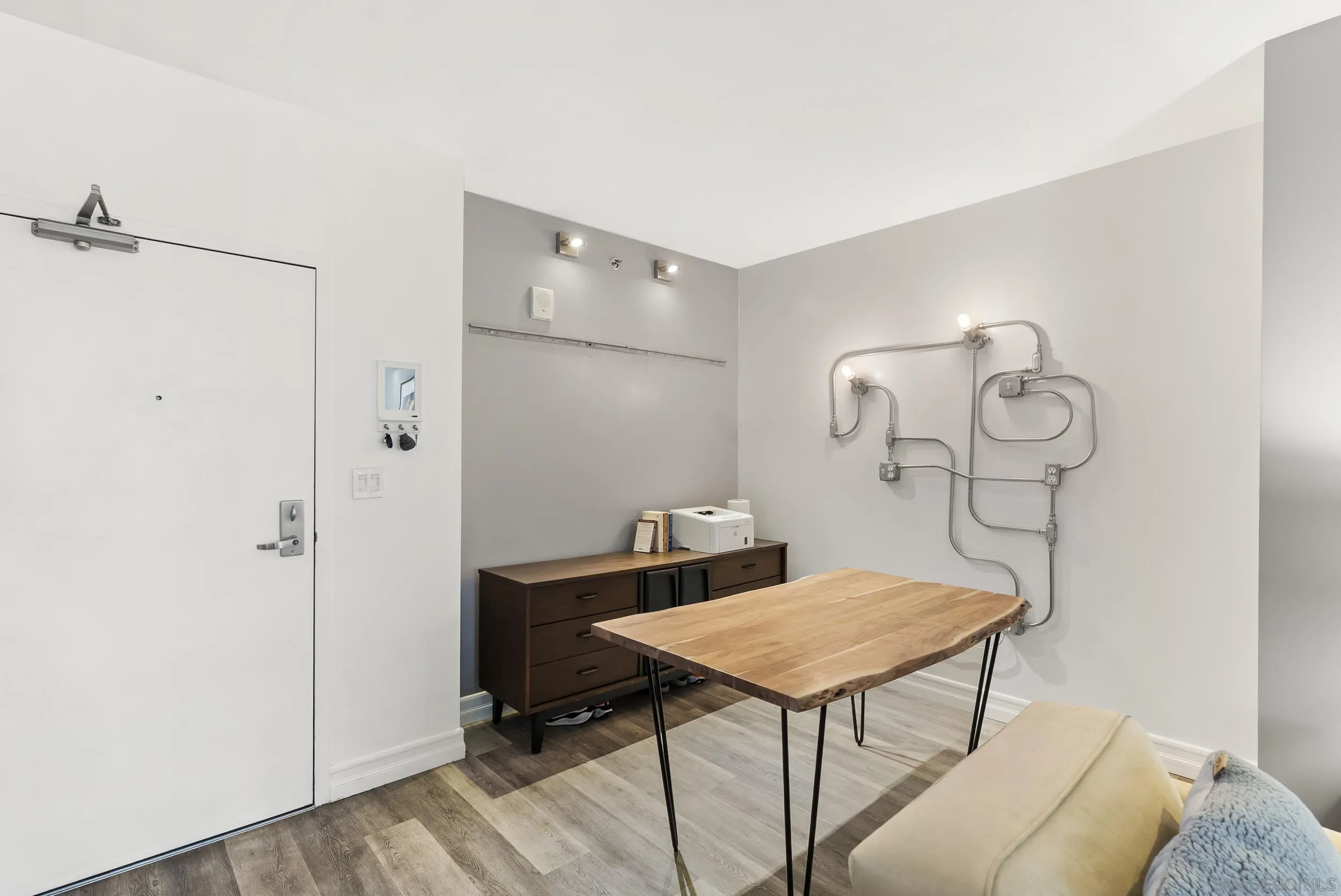 425 W Beech St. Unit 336
