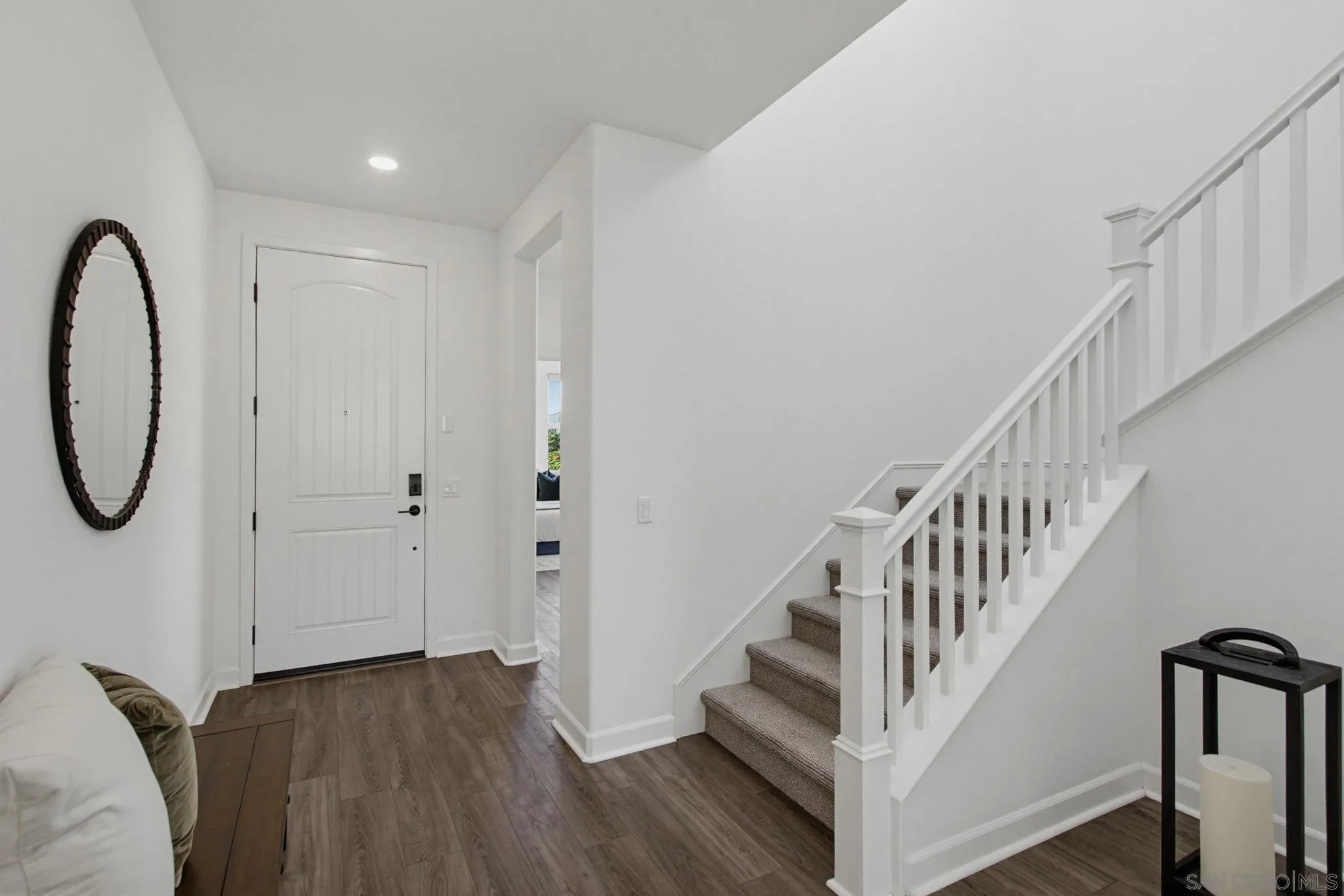 1944 Kepler Ct
