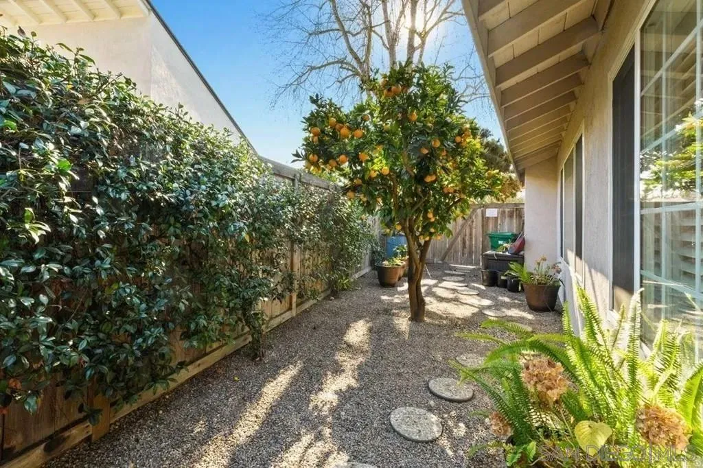 3868 Avenida Feliz